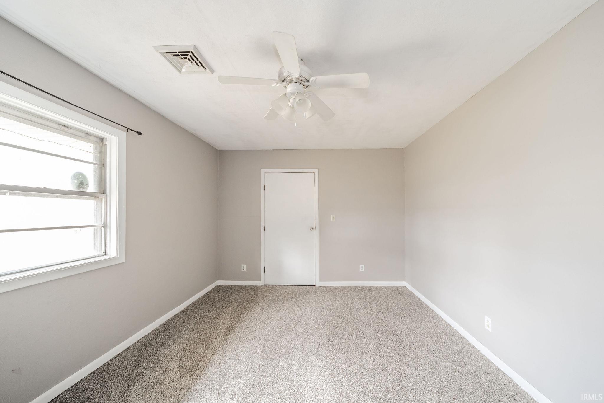 8950 N County Road 500 West