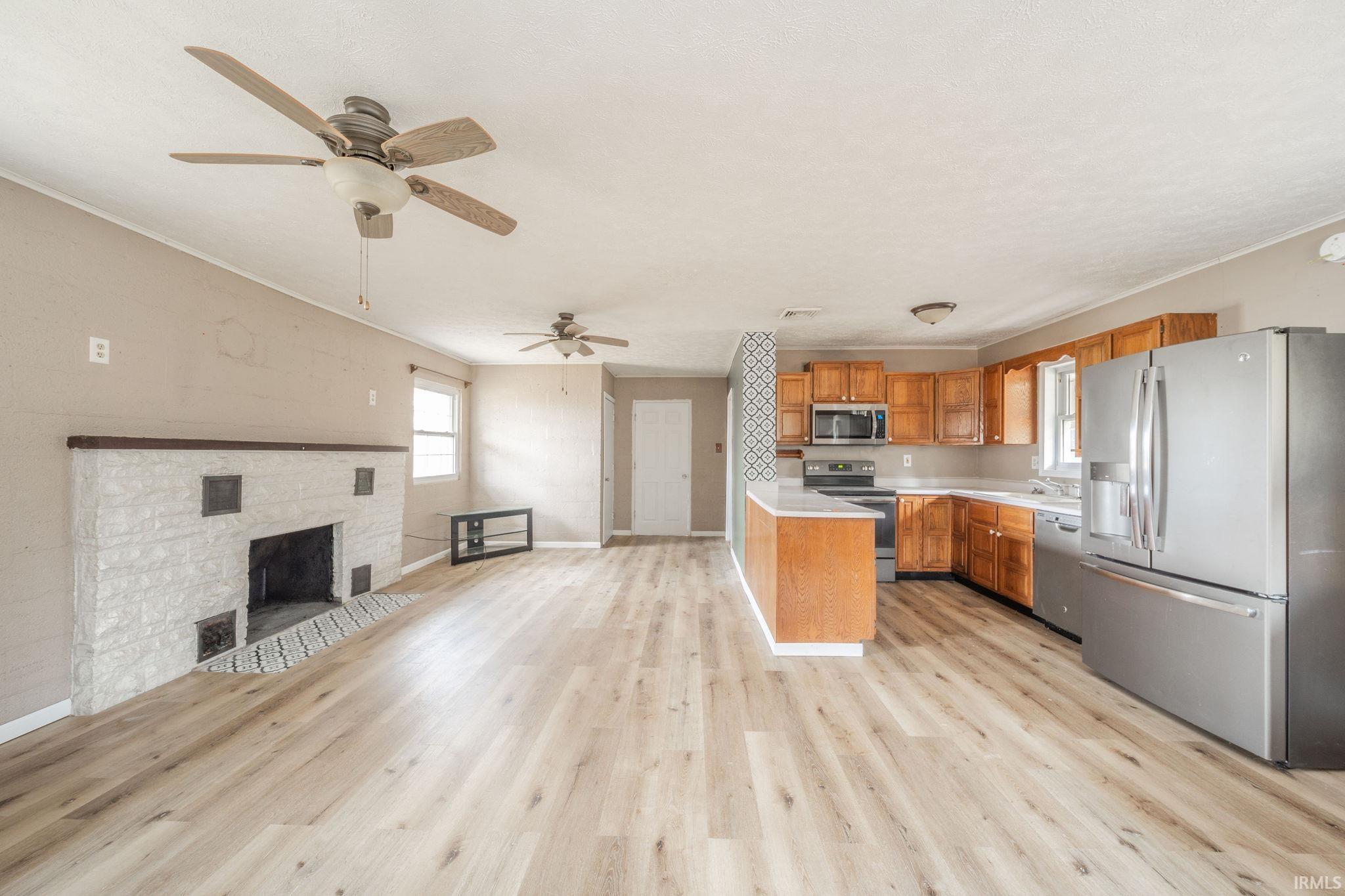 8950 N County Road 500 West