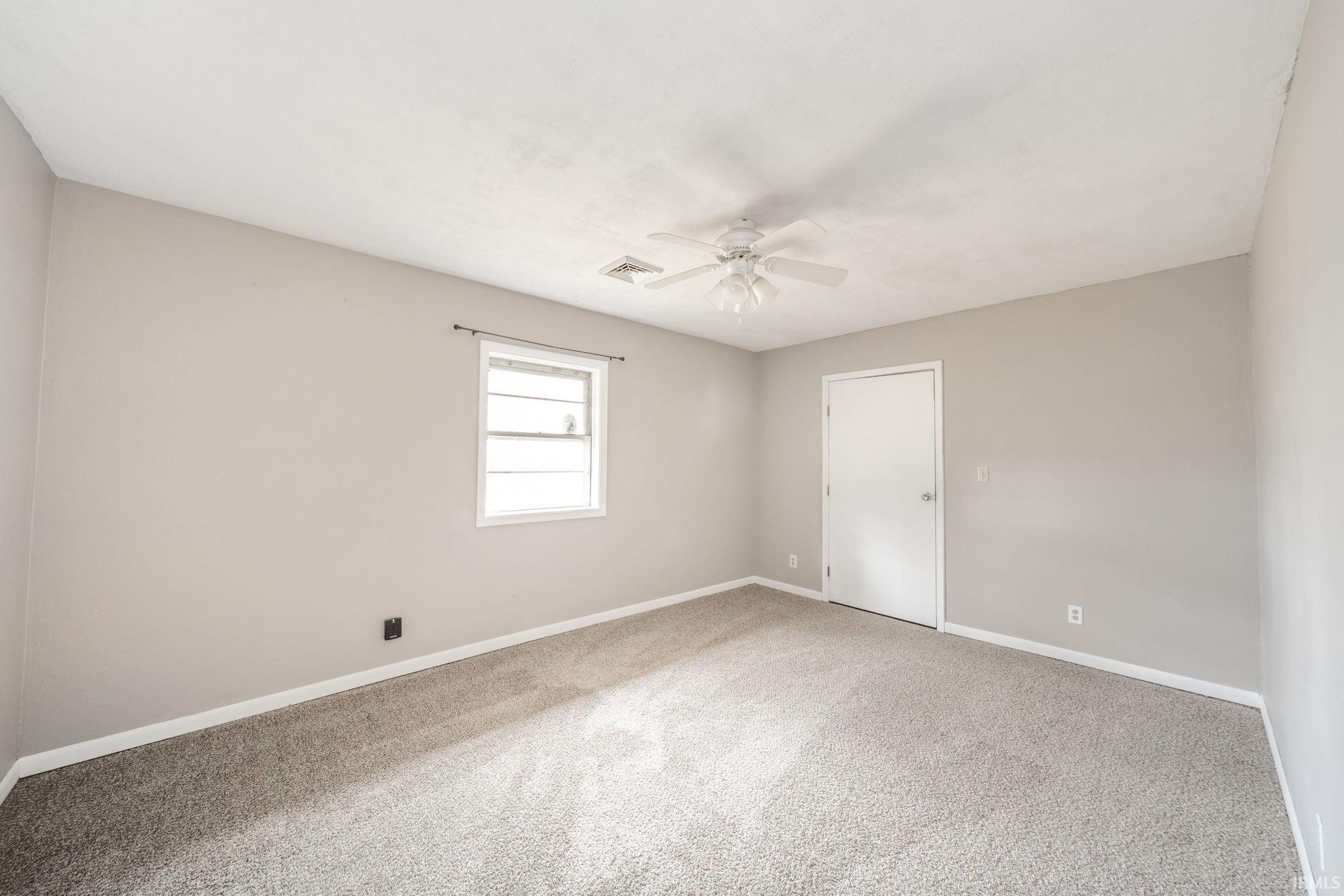 8950 N County Road 500 West