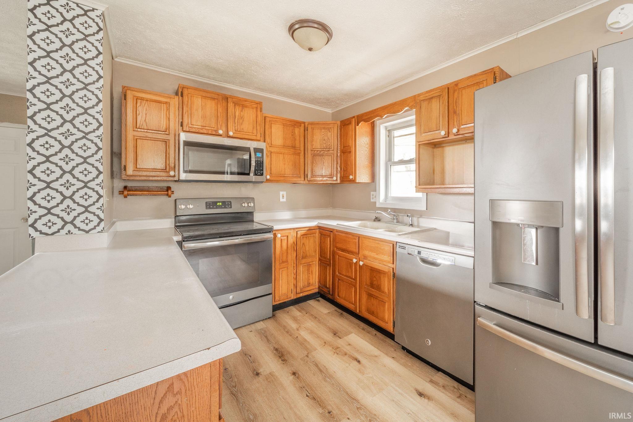 8950 N County Road 500 West