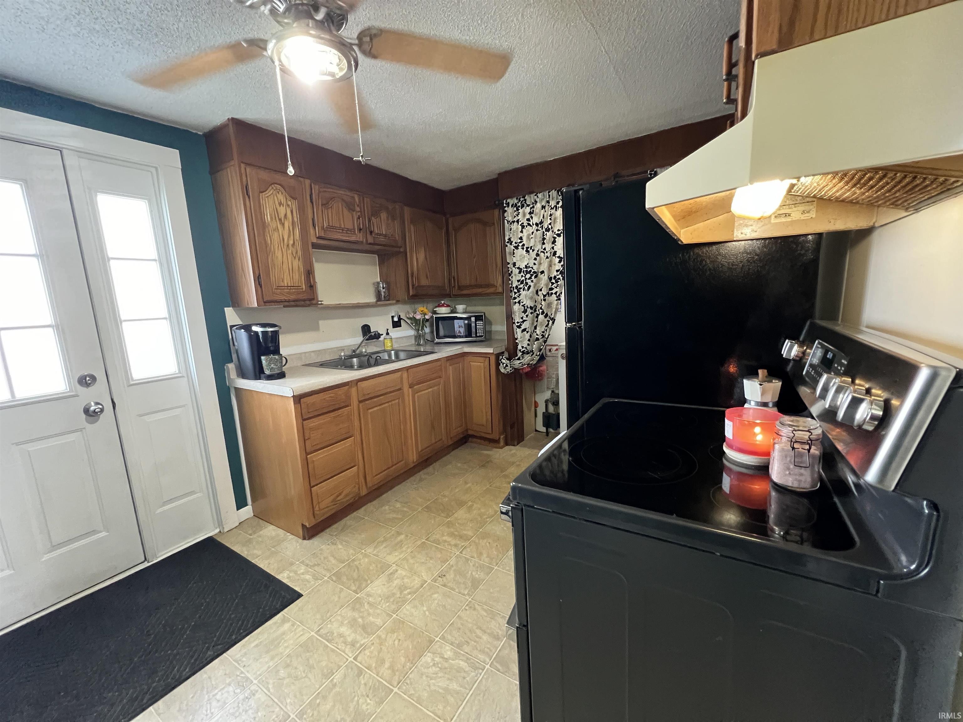 1515 Swarthmoor Drive