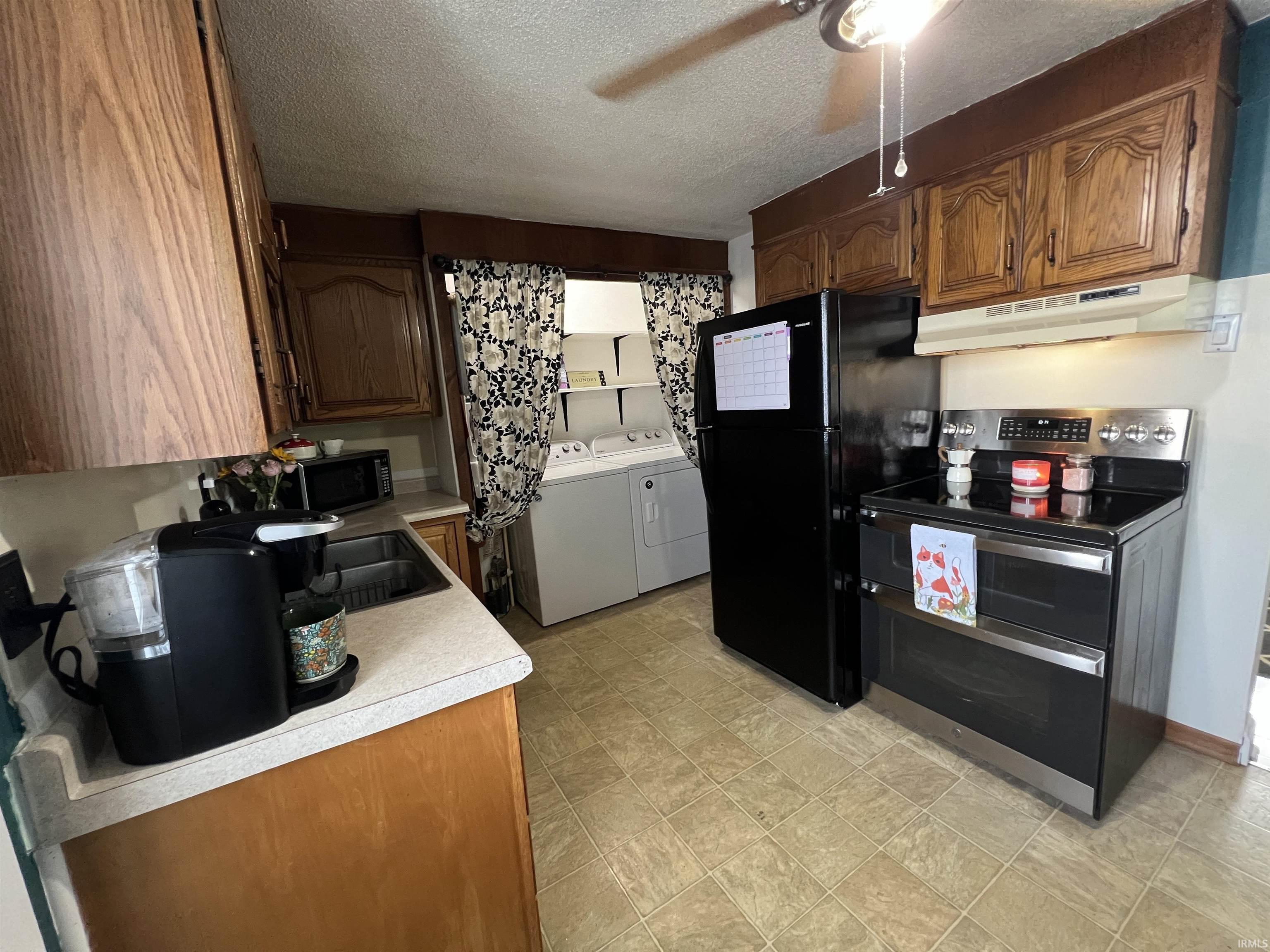 1515 Swarthmoor Drive