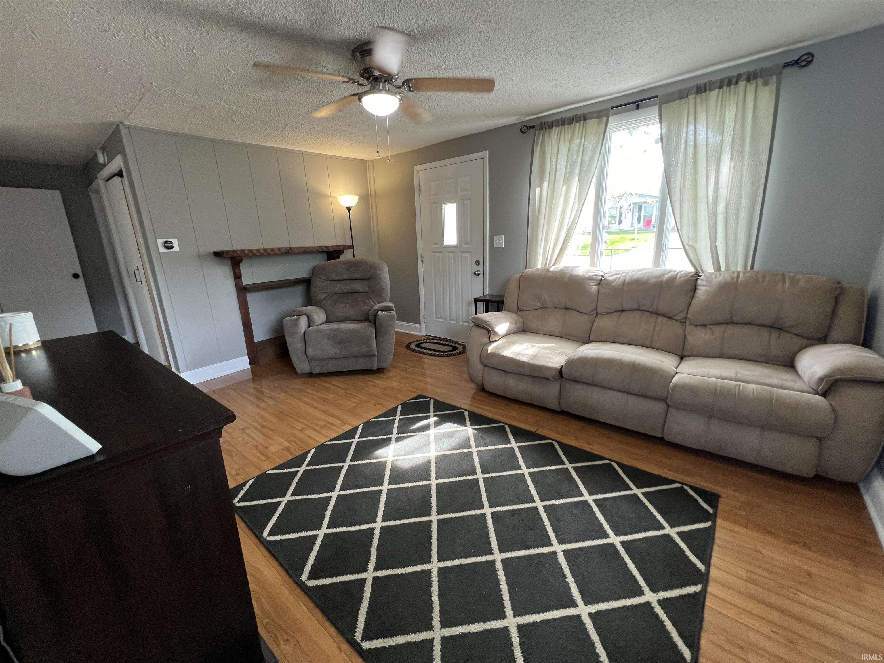 1515 Swarthmoor Drive