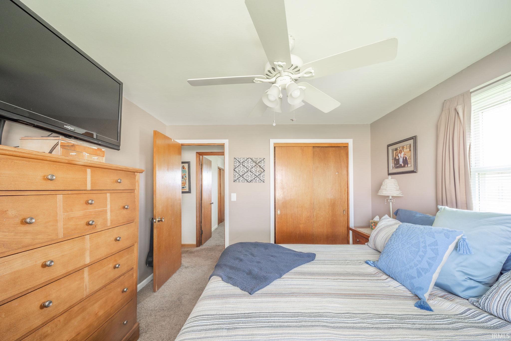 684 S County Road 250 East