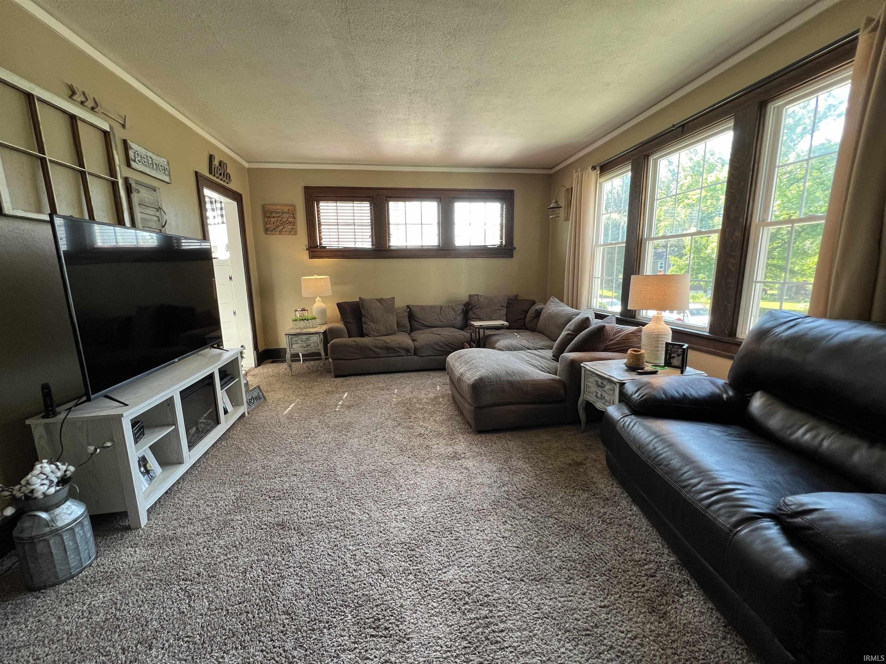 1218 Audubon Road