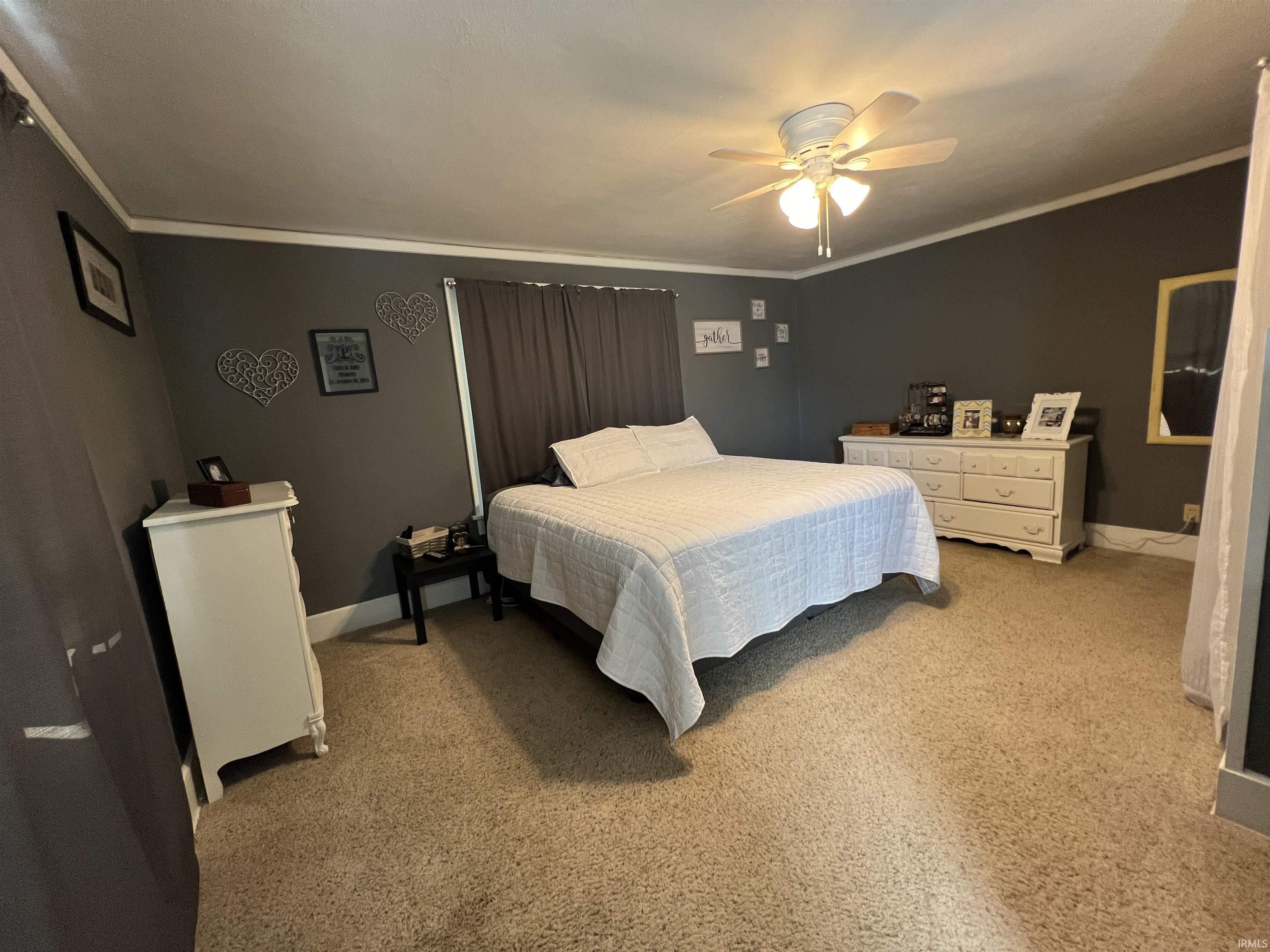 1218 Audubon Road