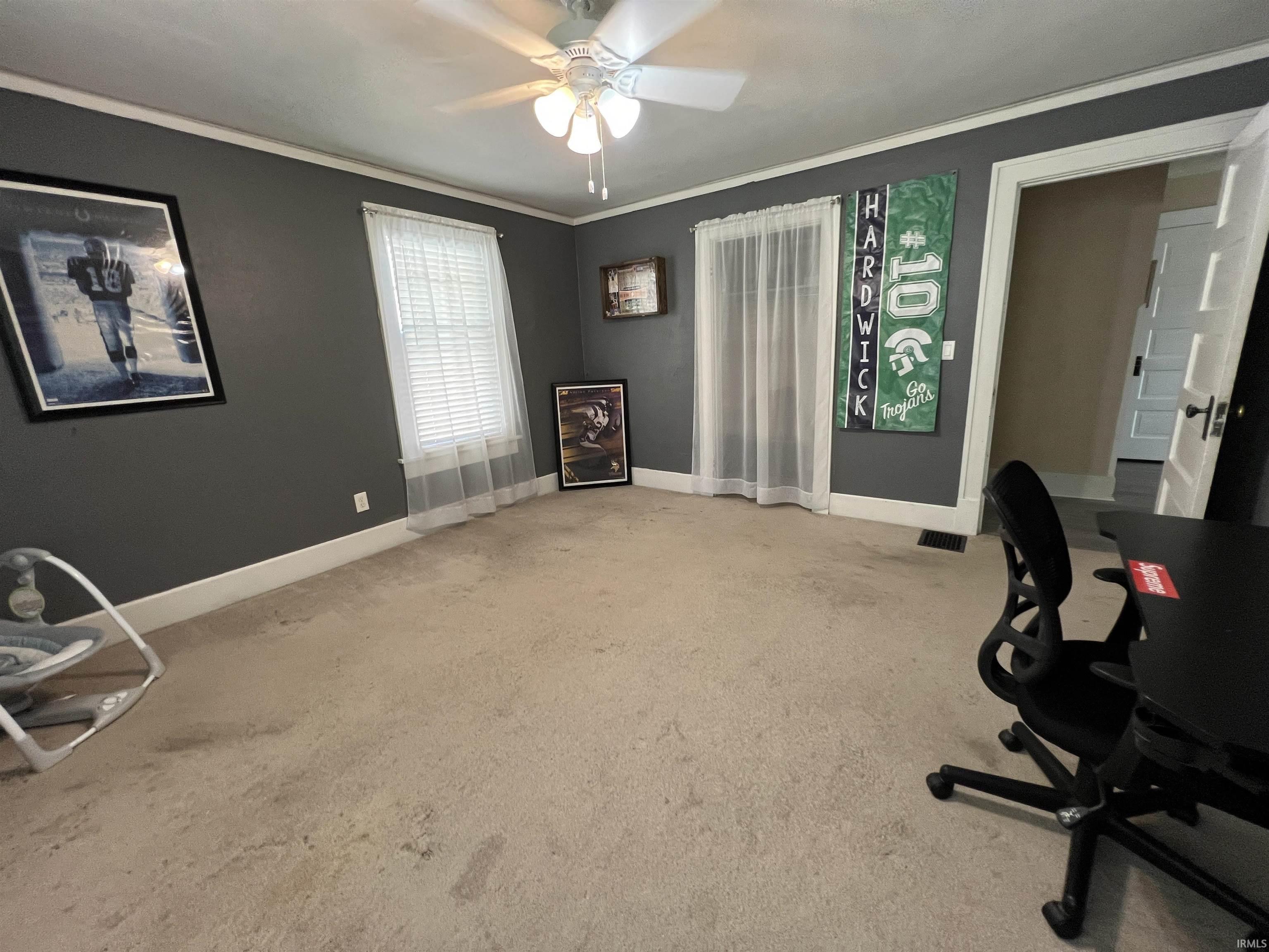 1218 Audubon Road
