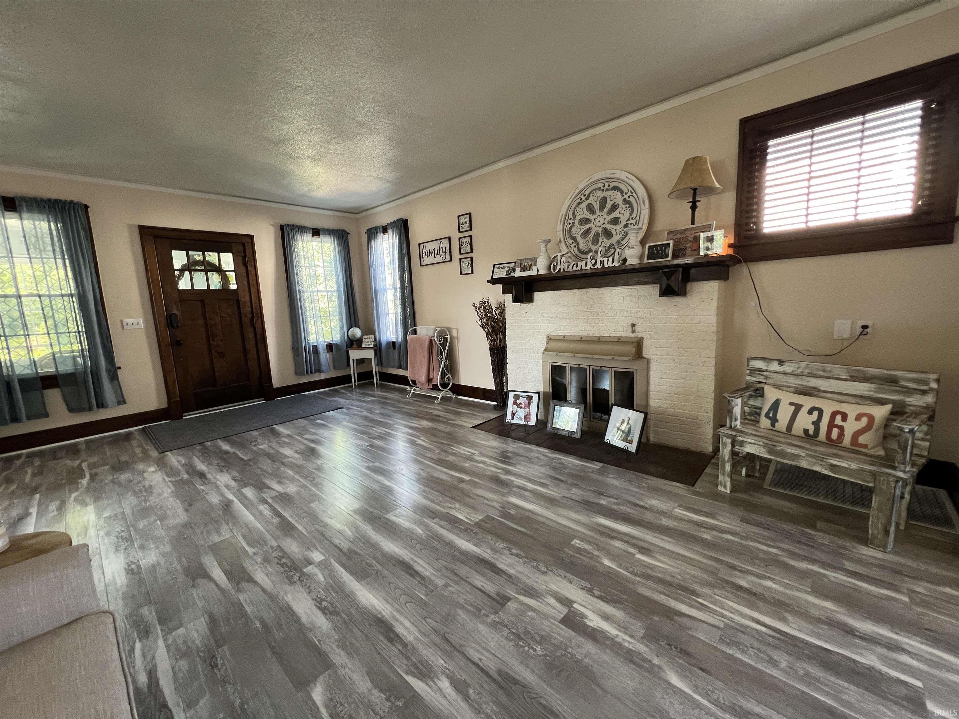 1218 Audubon Road