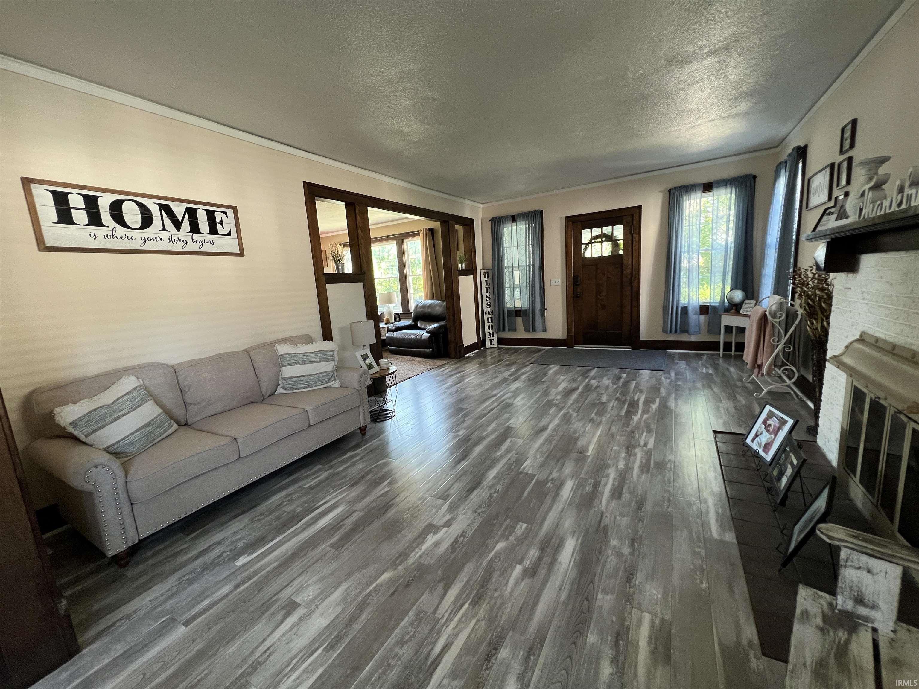 1218 Audubon Road