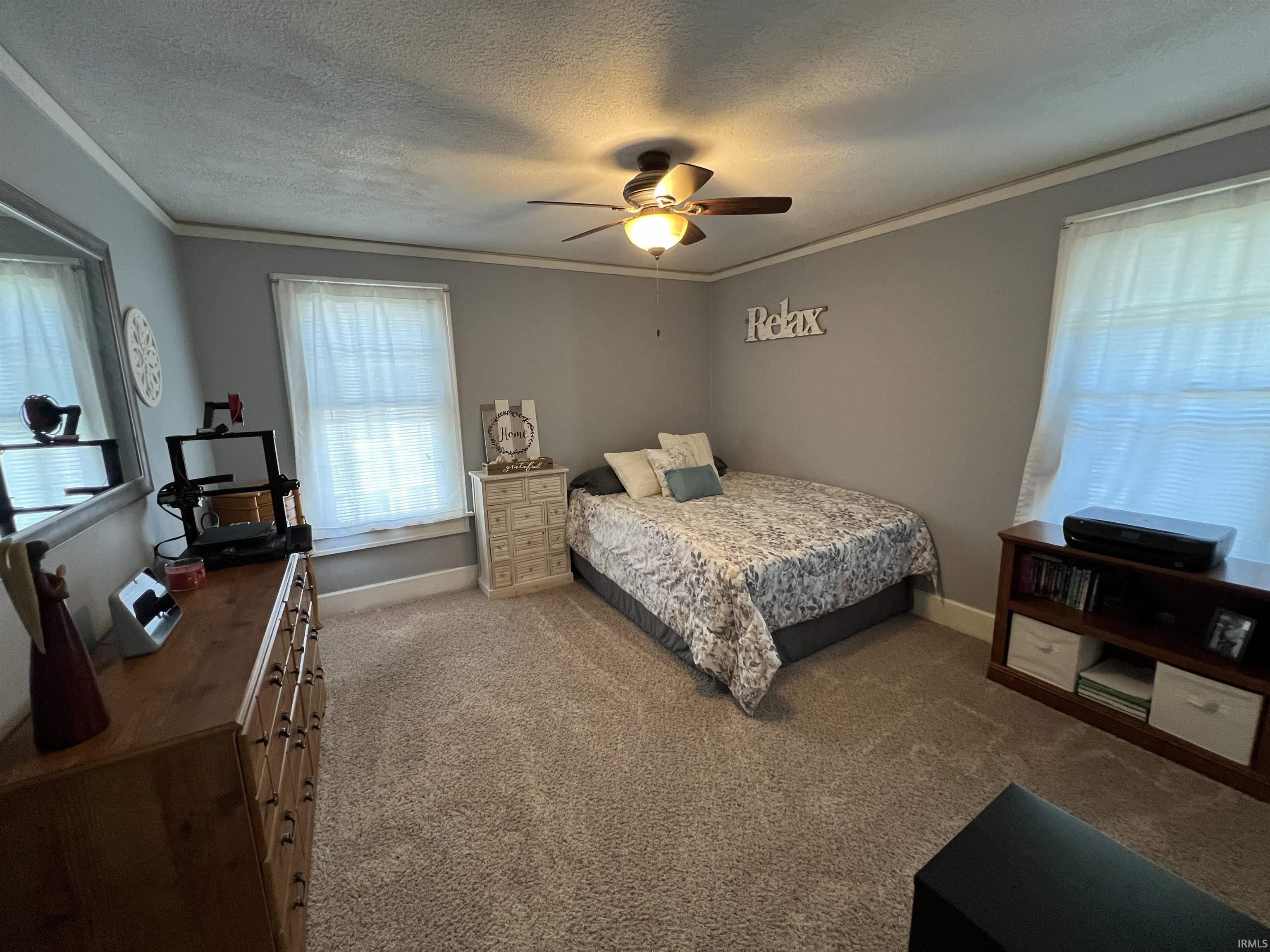 1218 Audubon Road