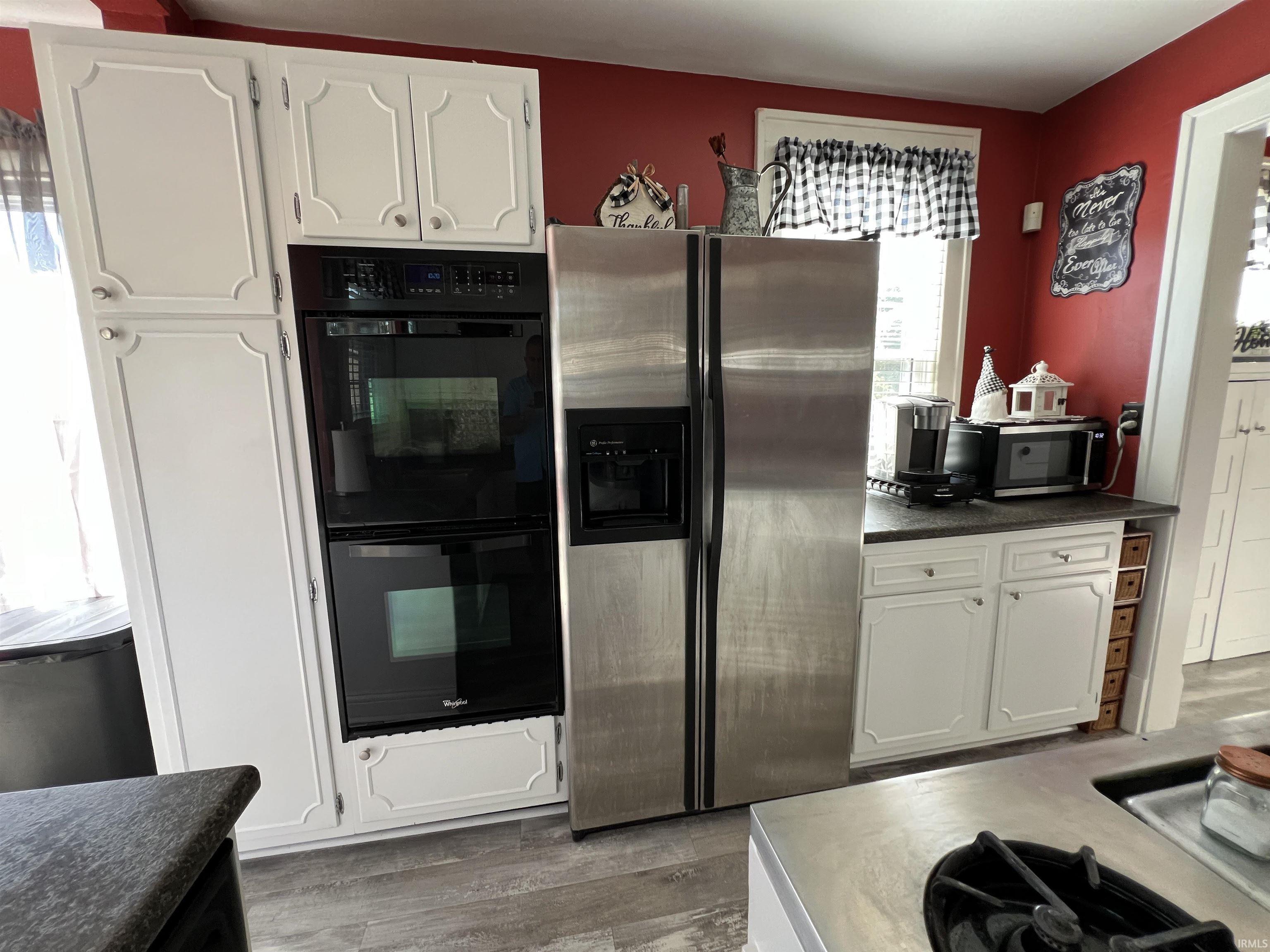 1218 Audubon Road