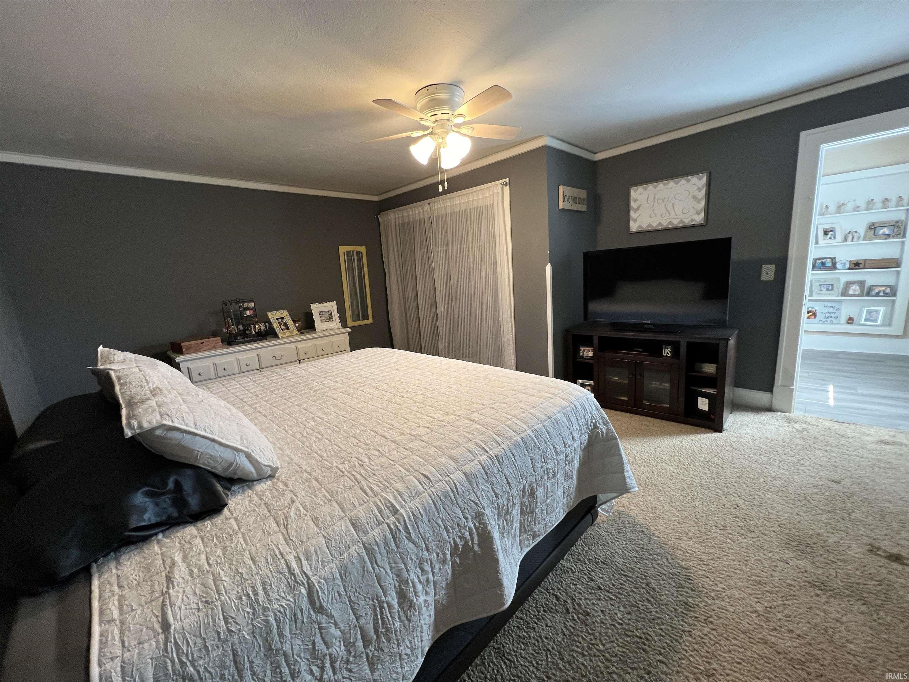 1218 Audubon Road