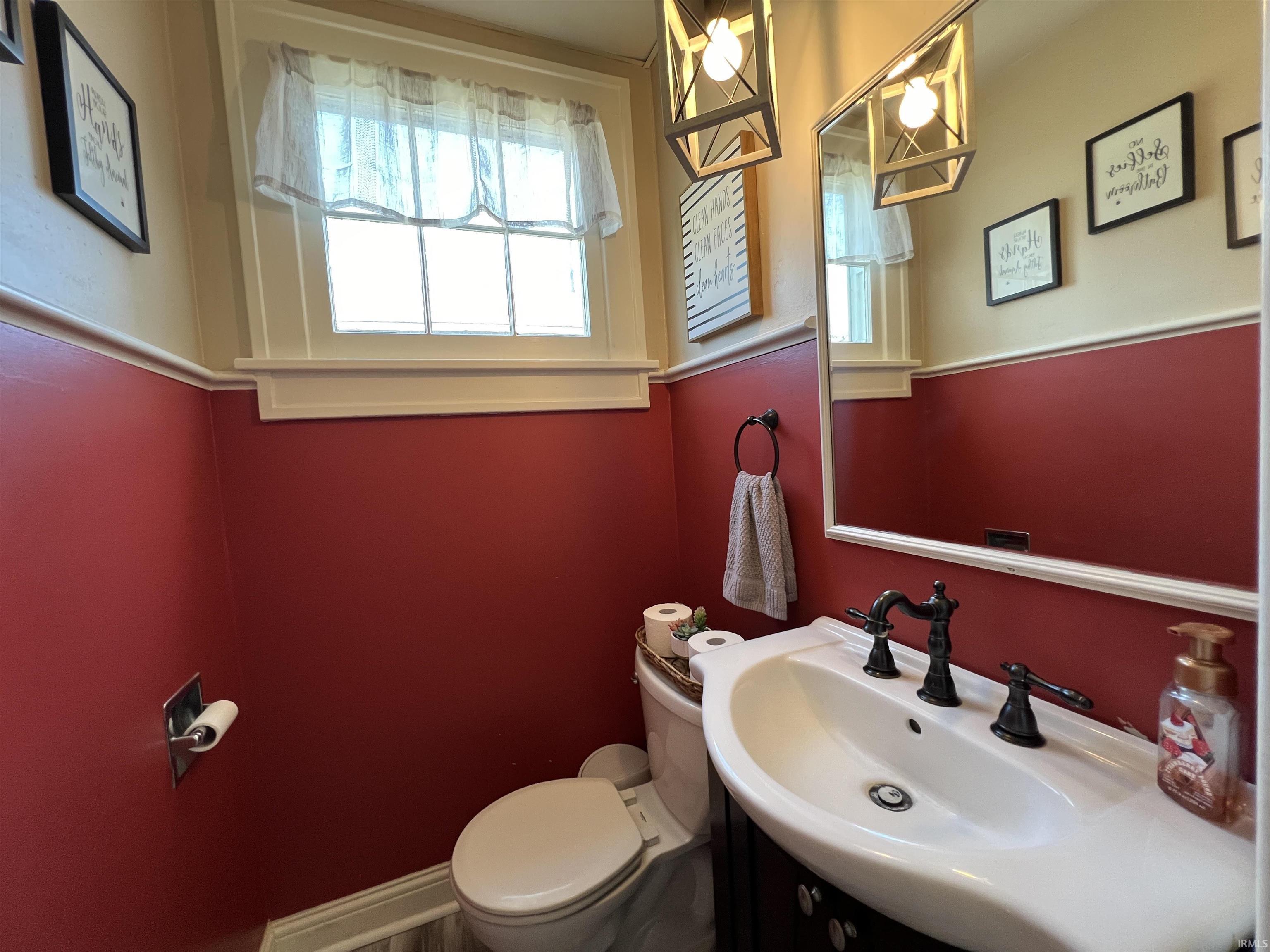 1218 Audubon Road