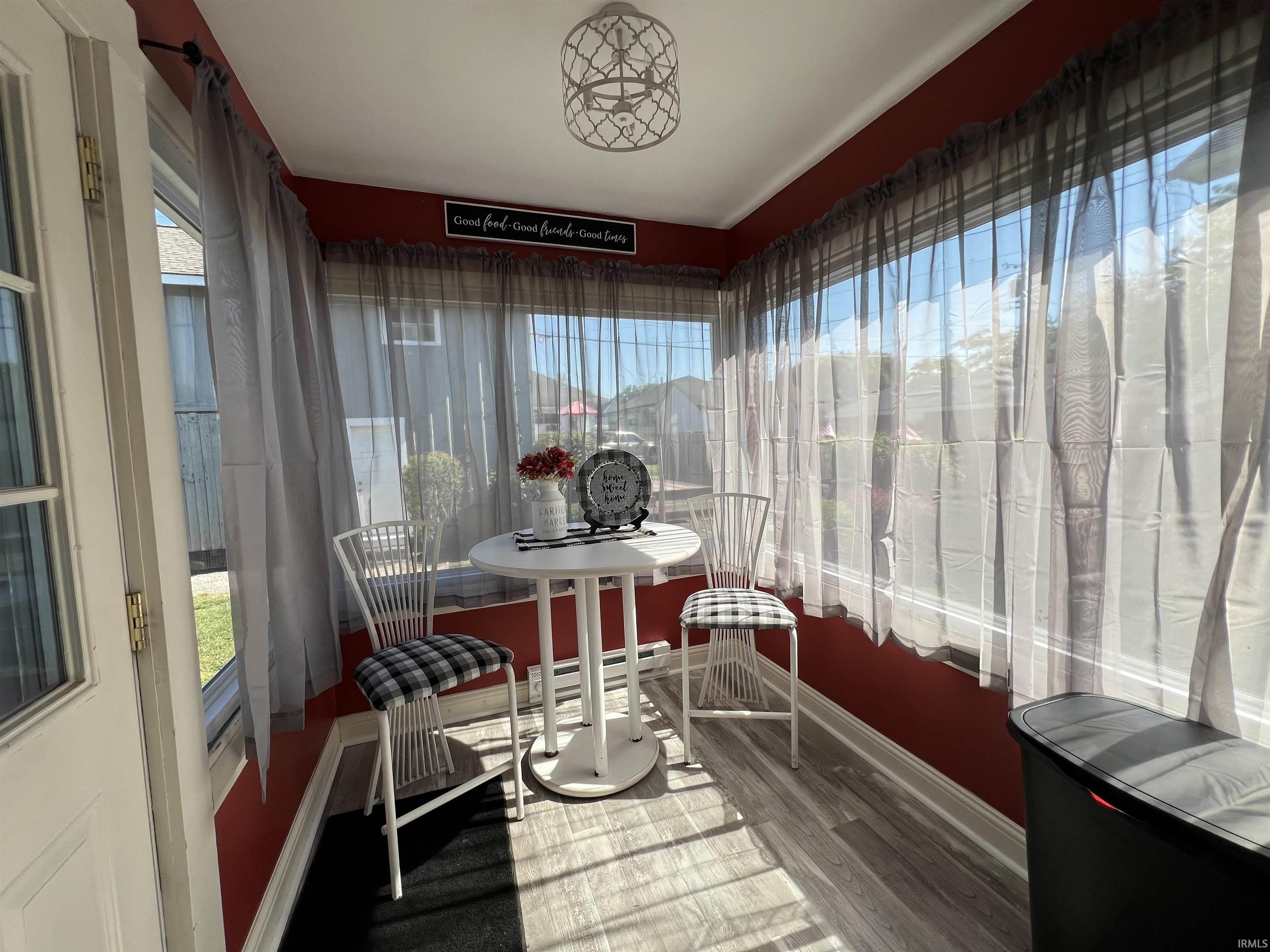 1218 Audubon Road