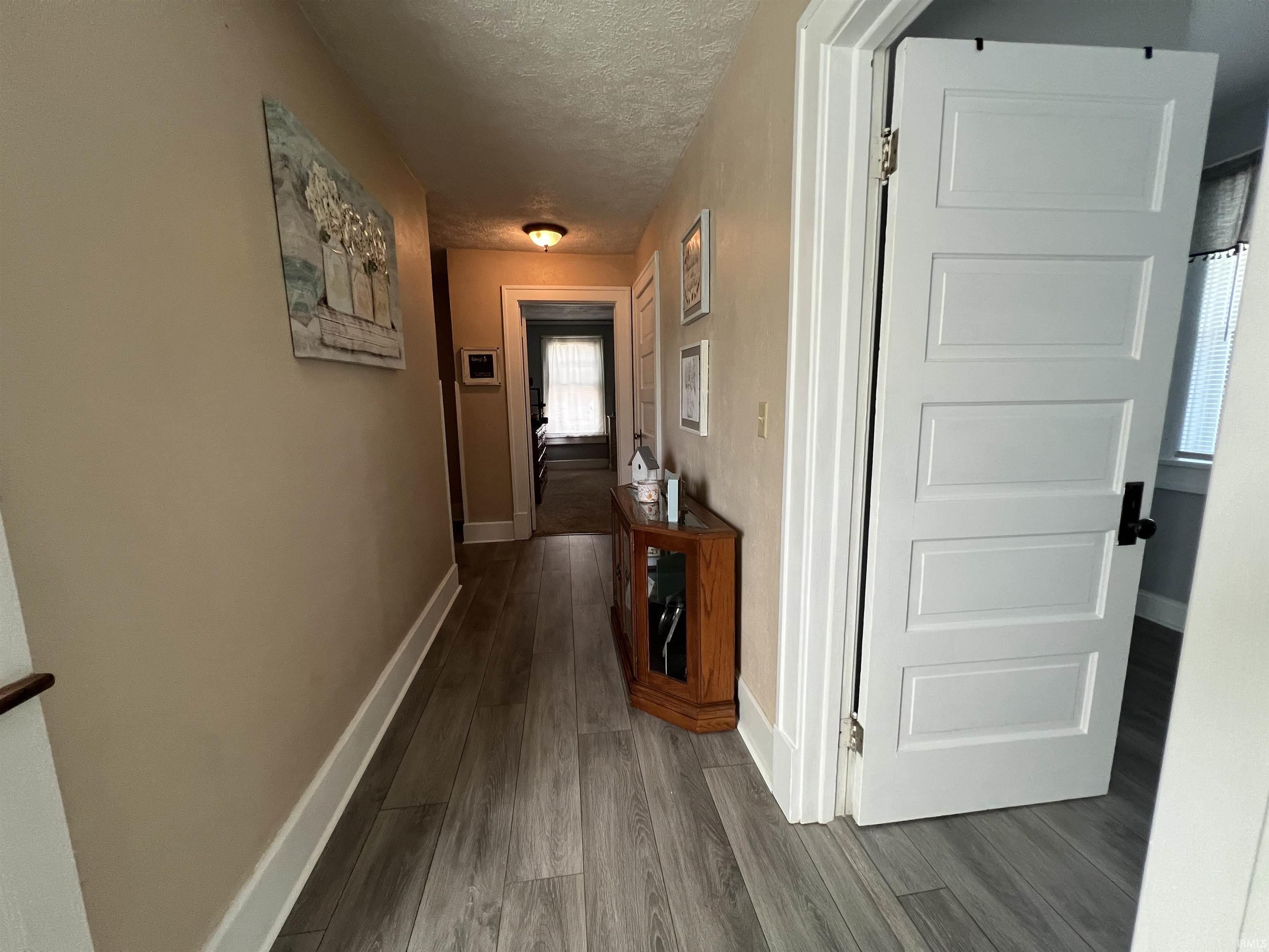 1218 Audubon Road