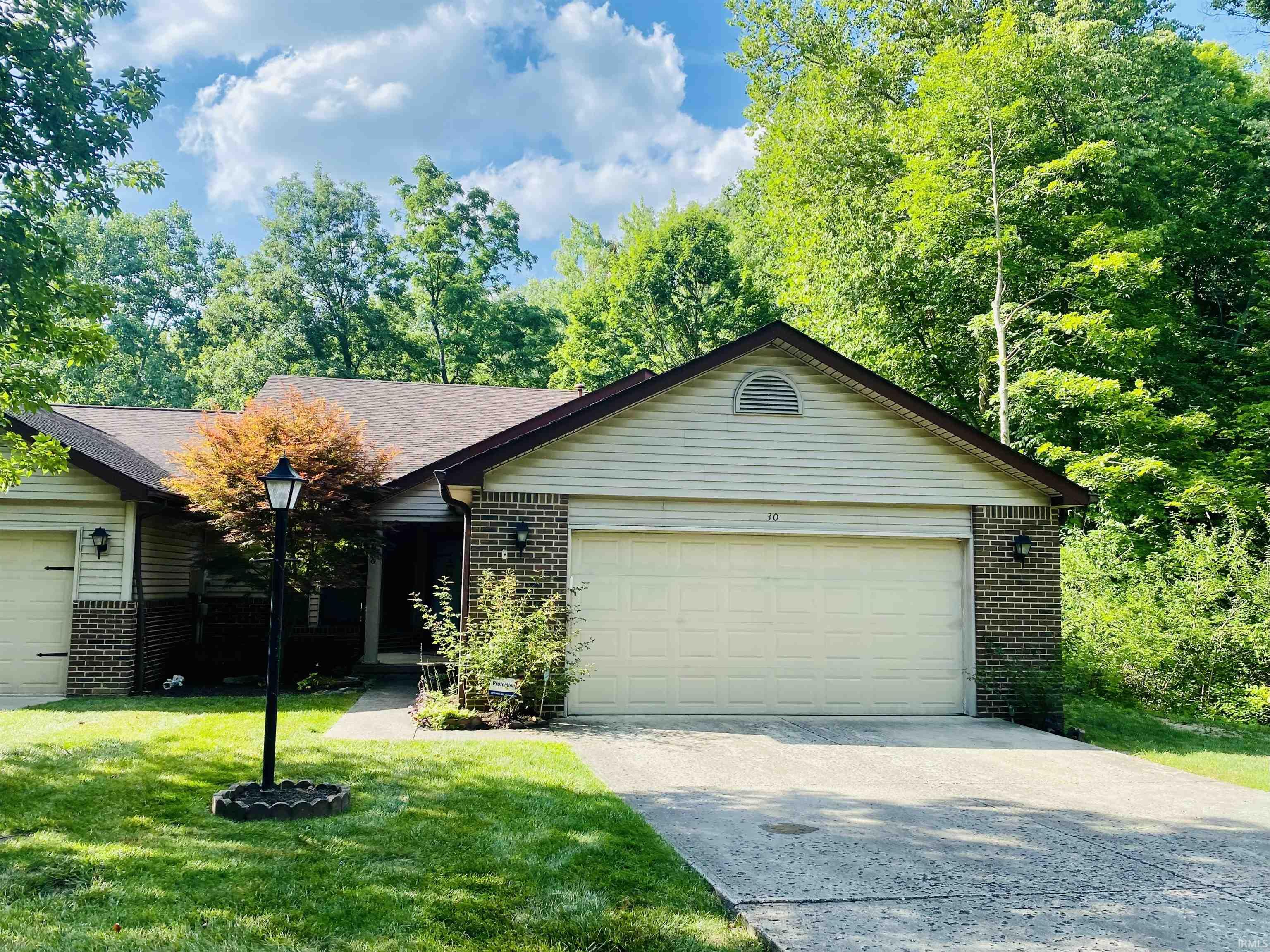 30 Crescent Creek Drive