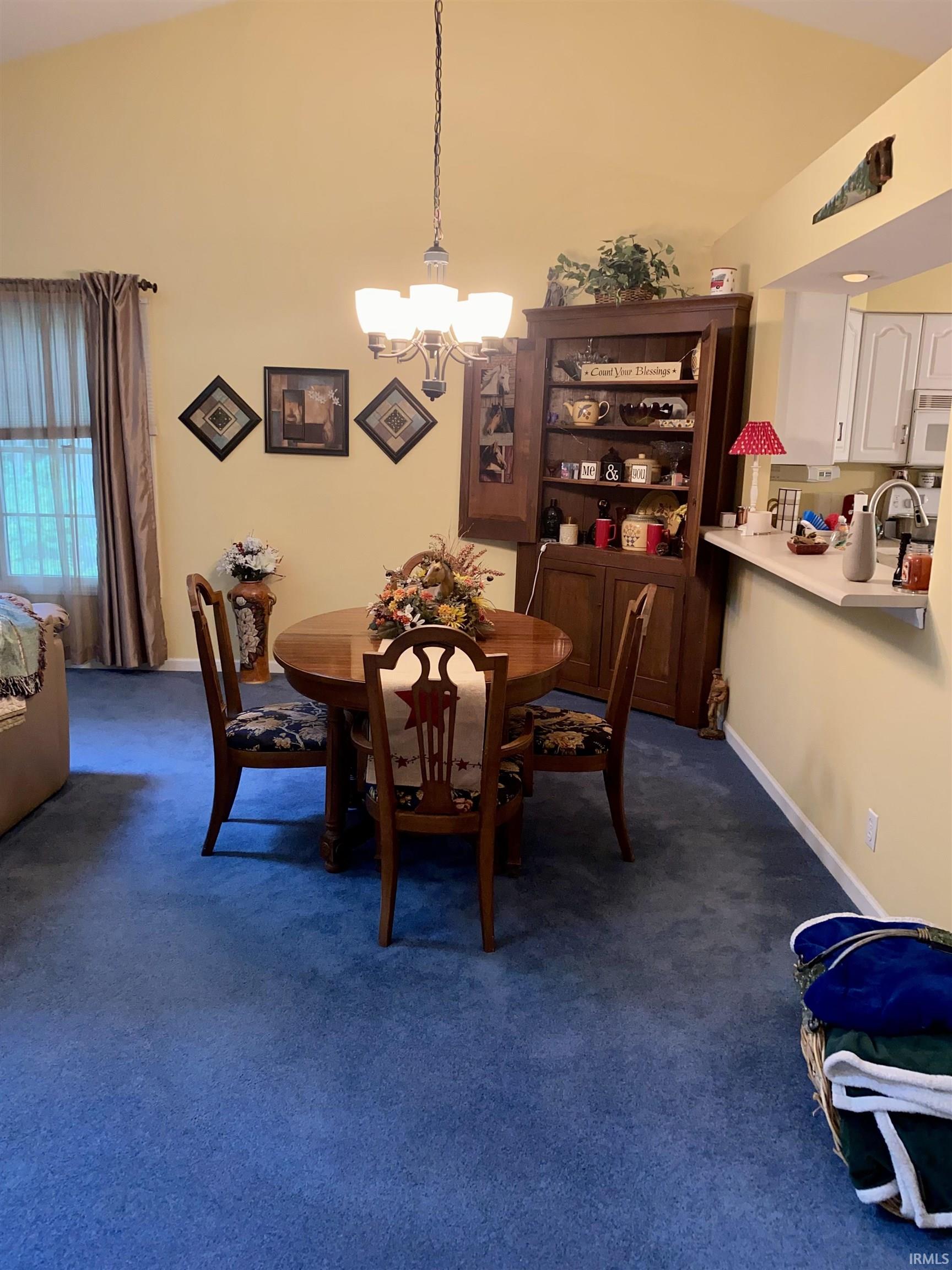 30 Crescent Creek Drive