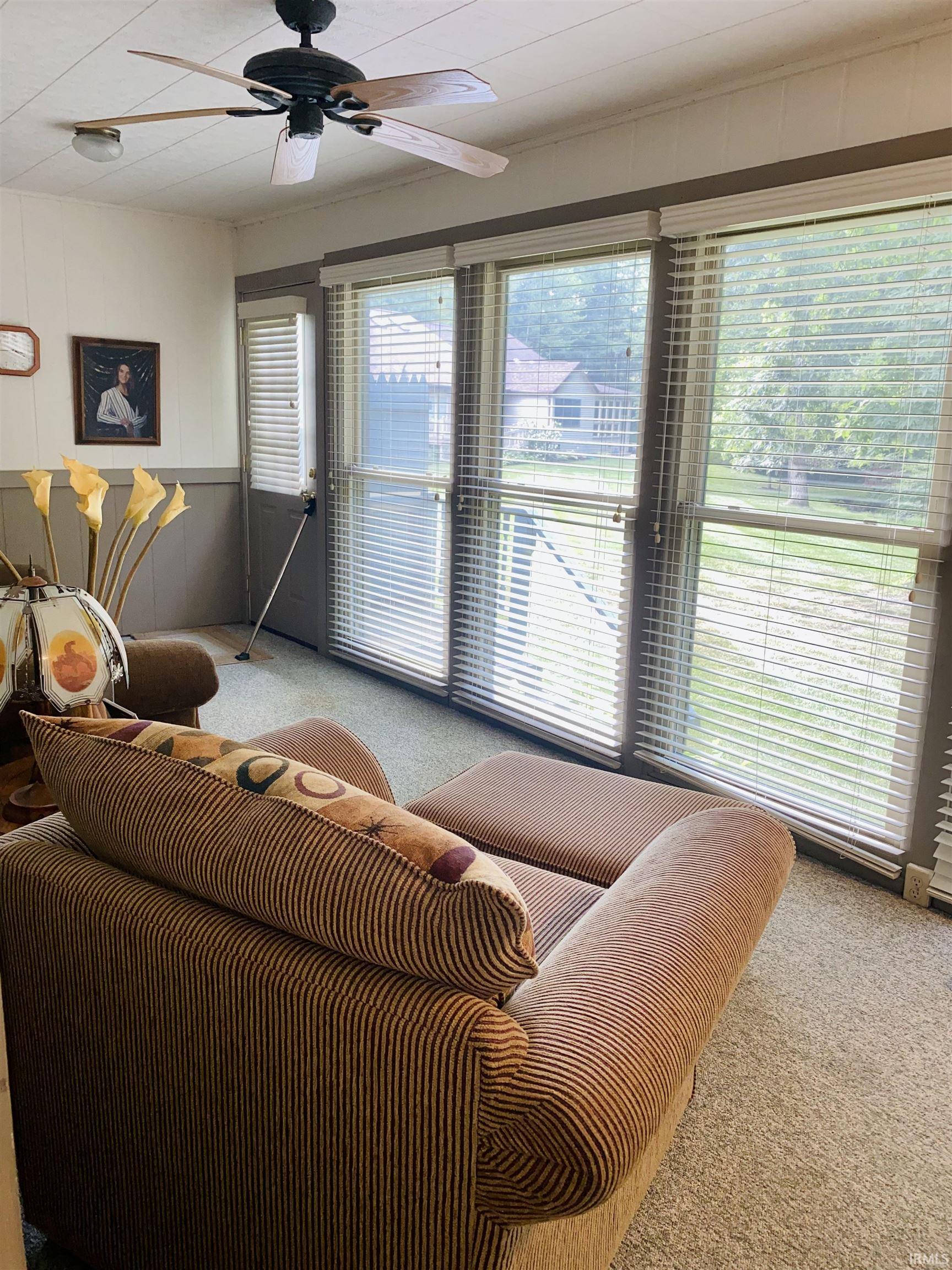 30 Crescent Creek Drive