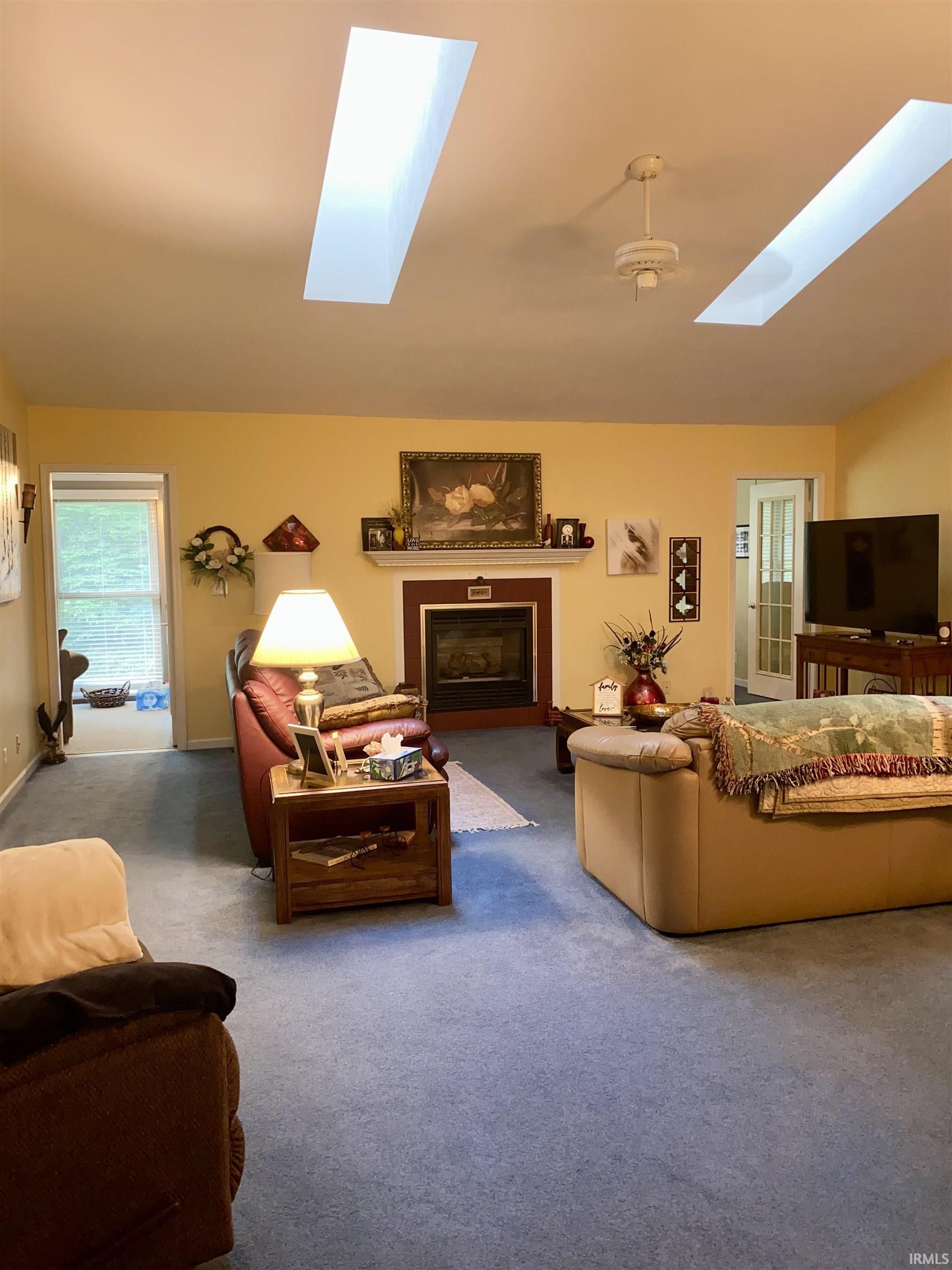 30 Crescent Creek Drive
