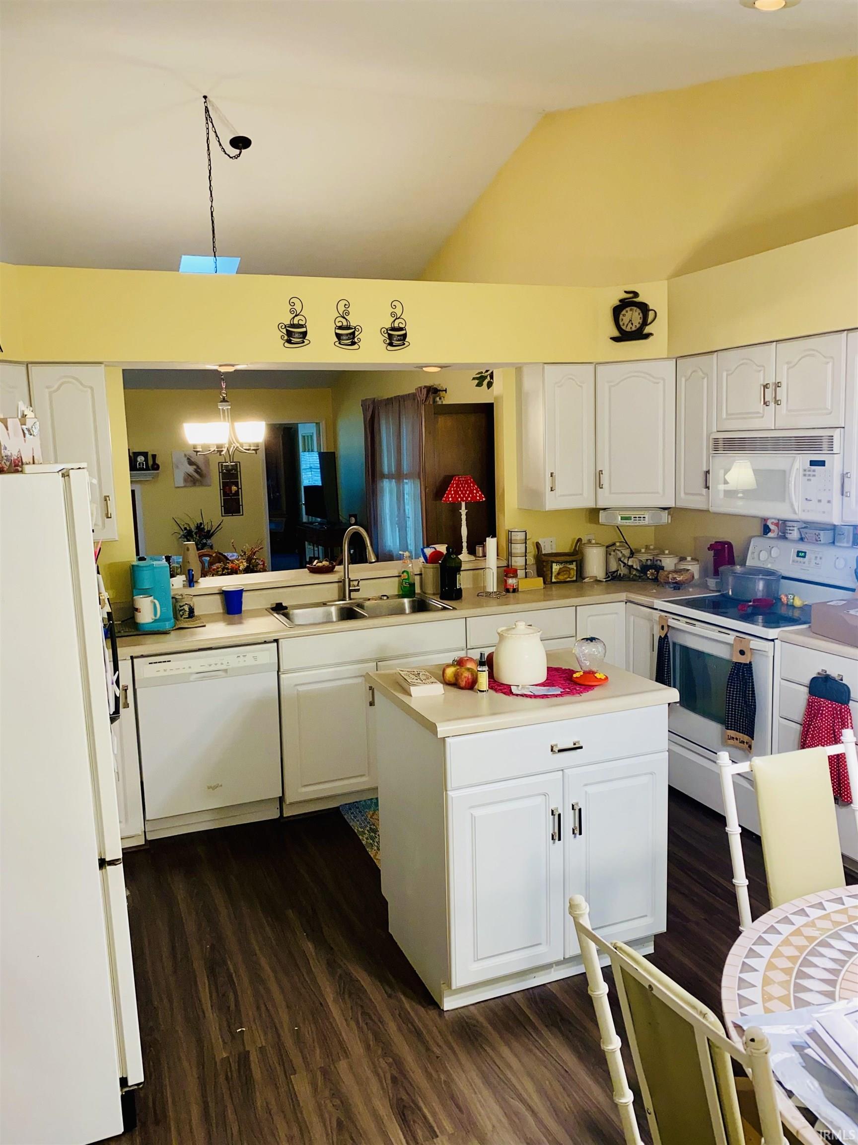 30 Crescent Creek Drive