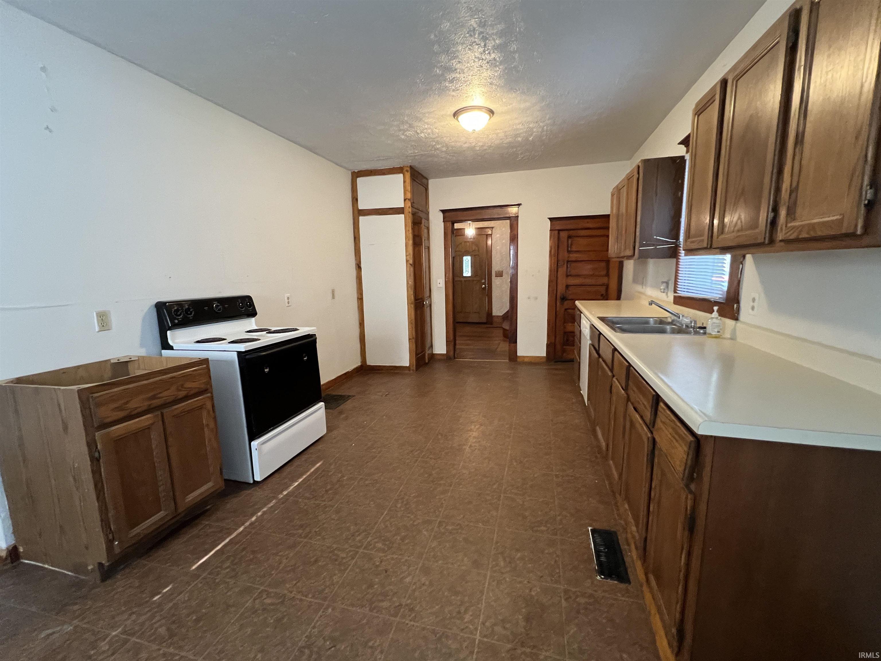 330 S 9th Street