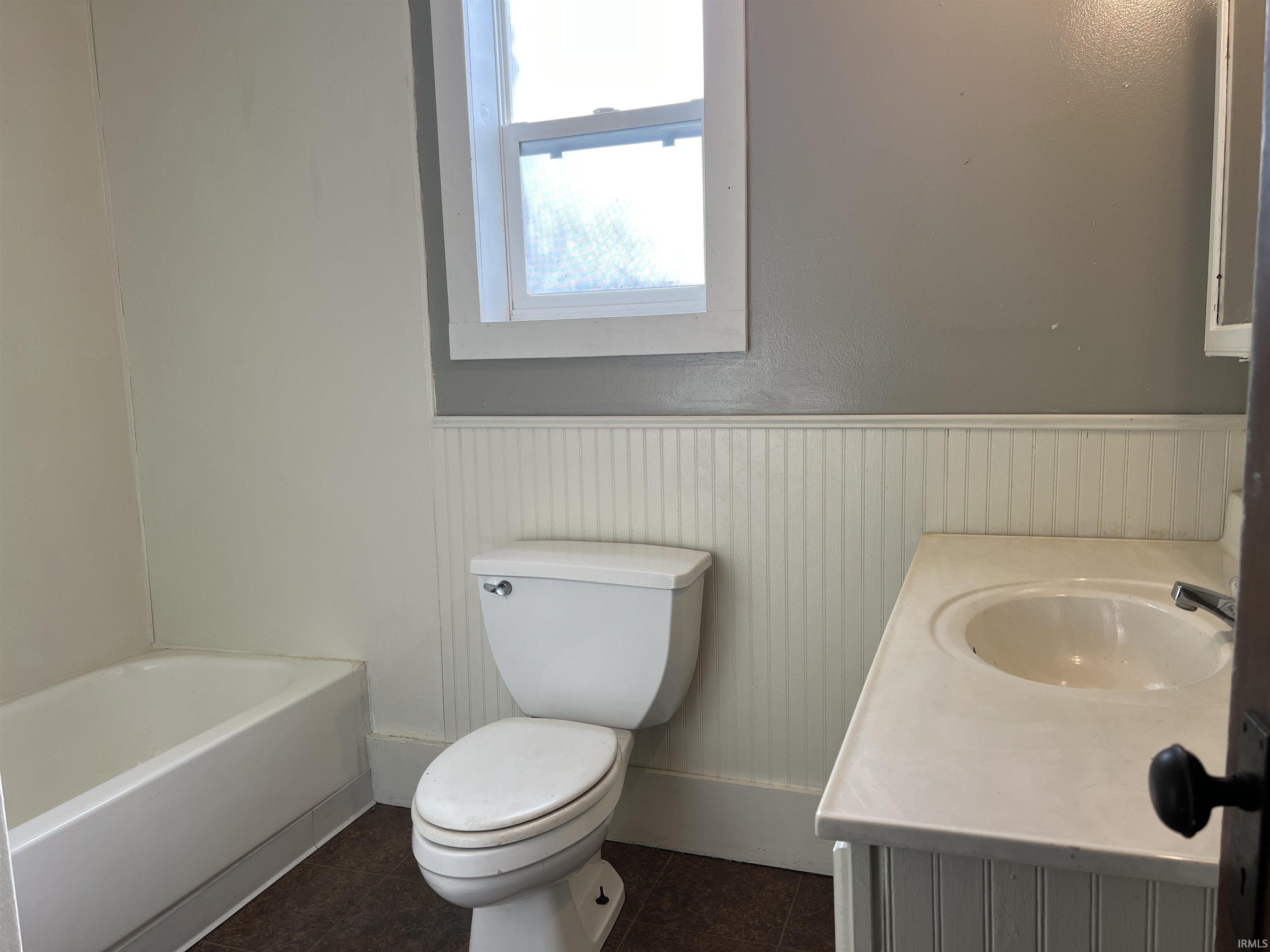 330 S 9th Street