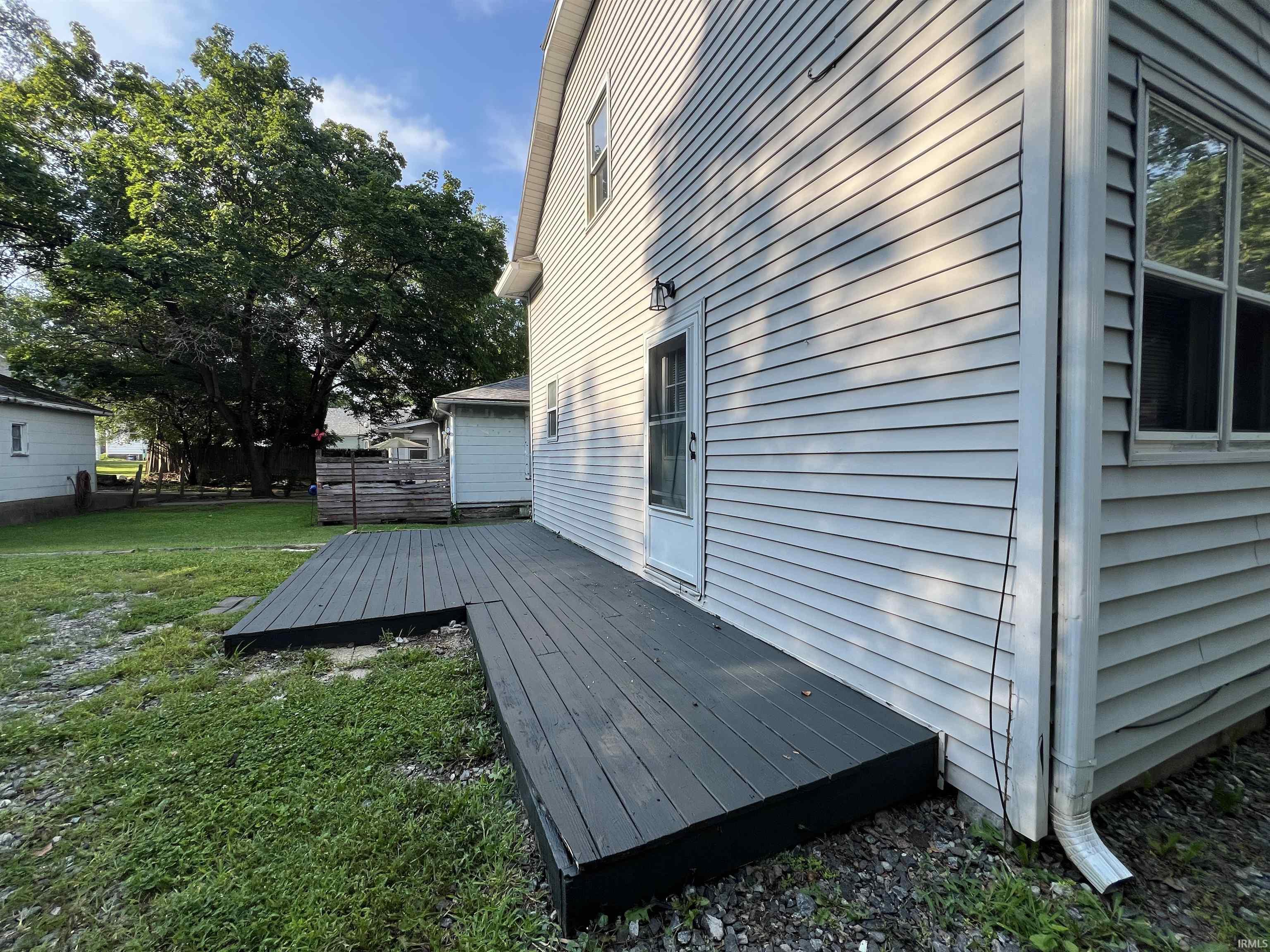 330 S 9th Street