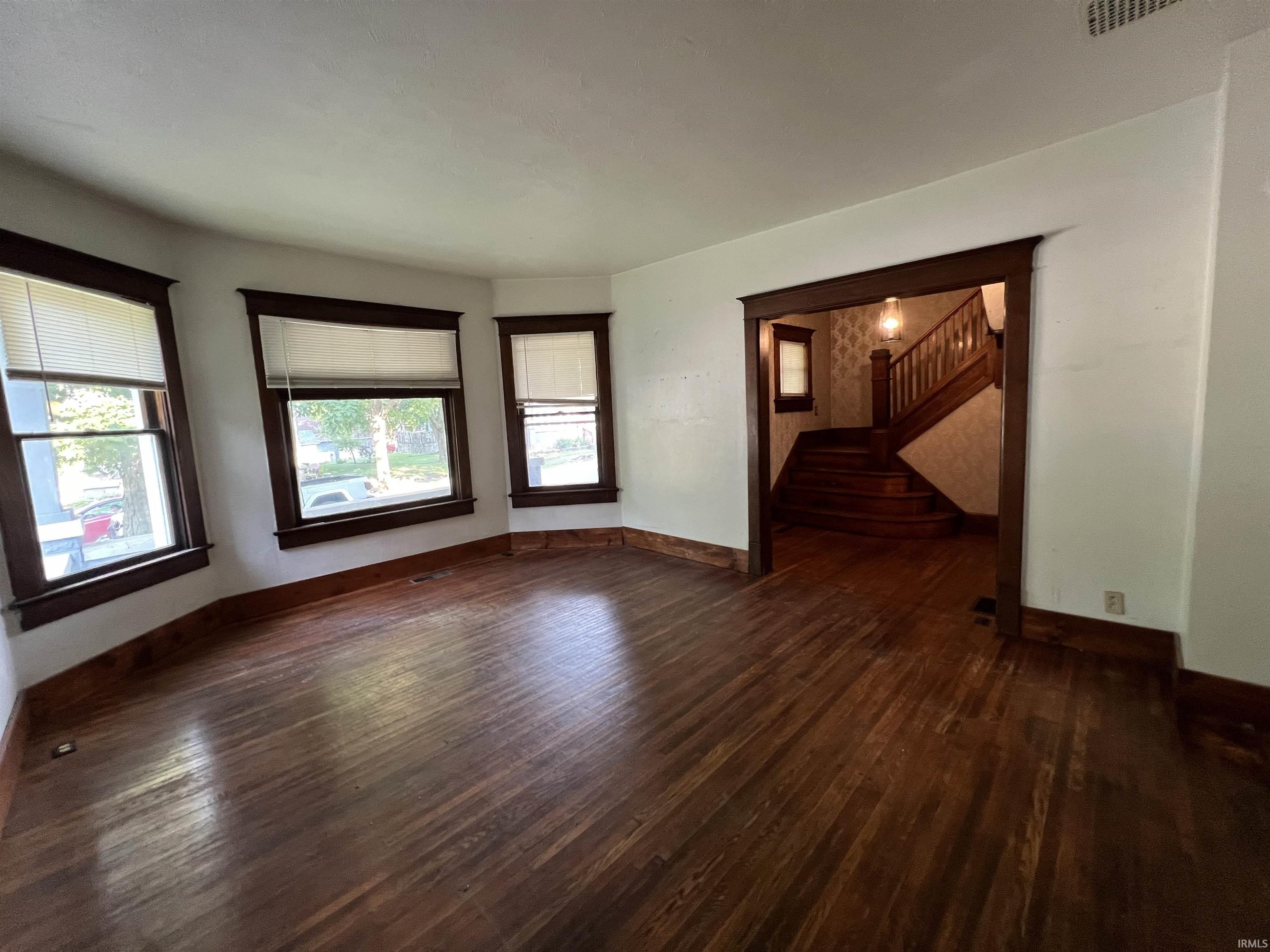 330 S 9th Street