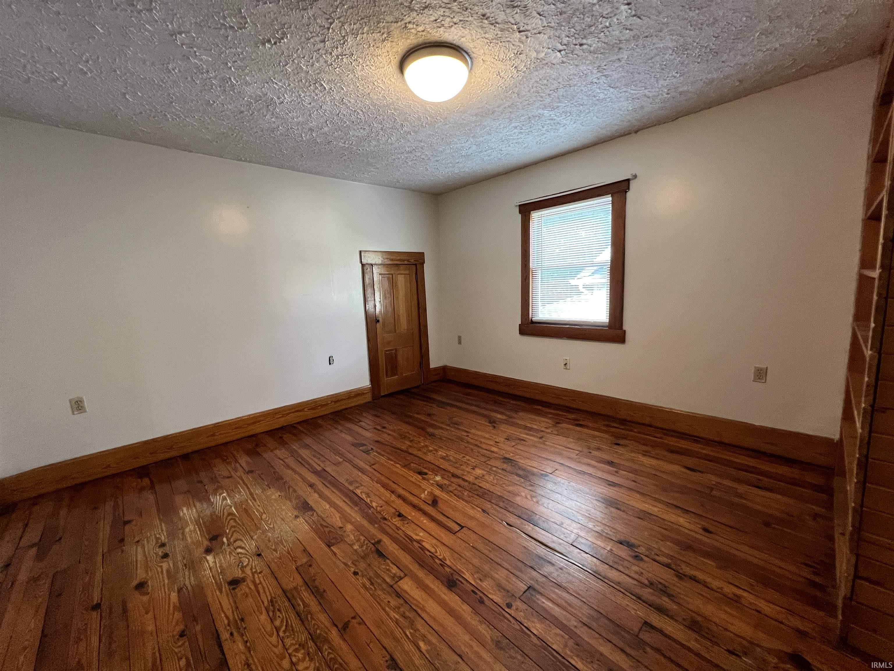 330 S 9th Street