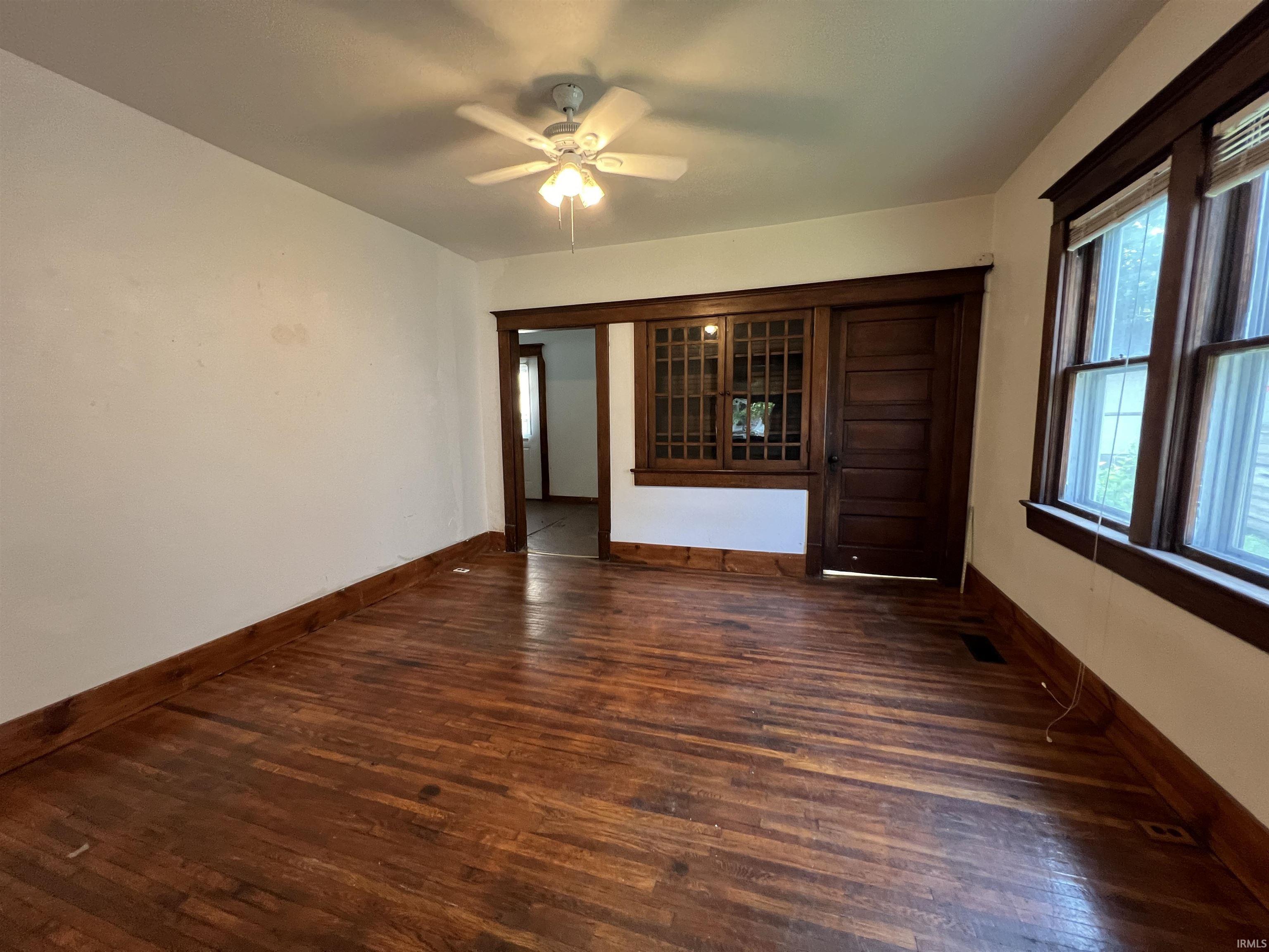 330 S 9th Street
