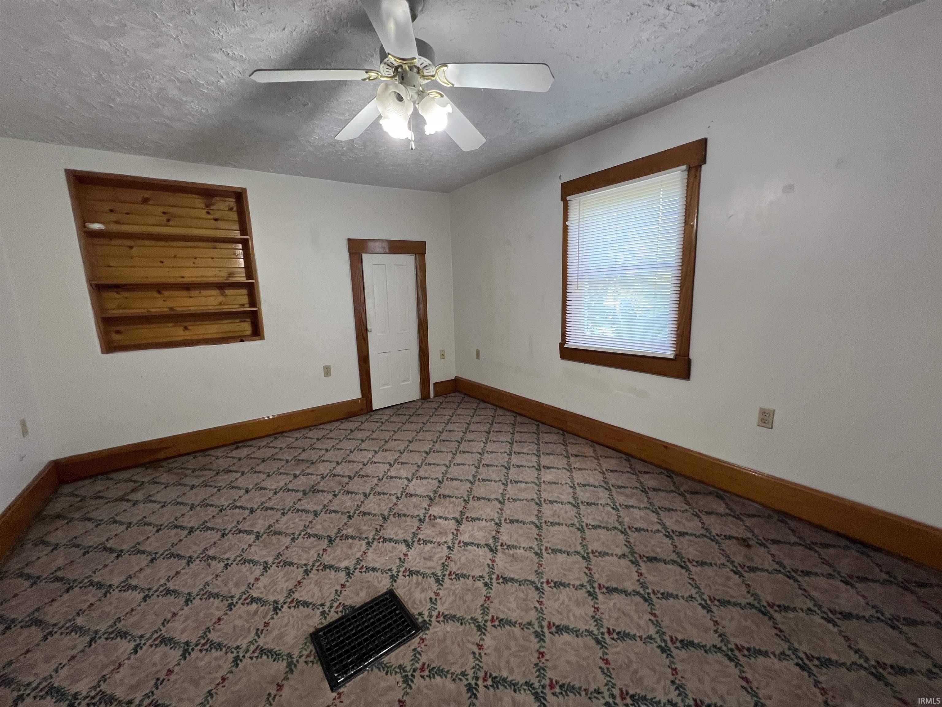 330 S 9th Street