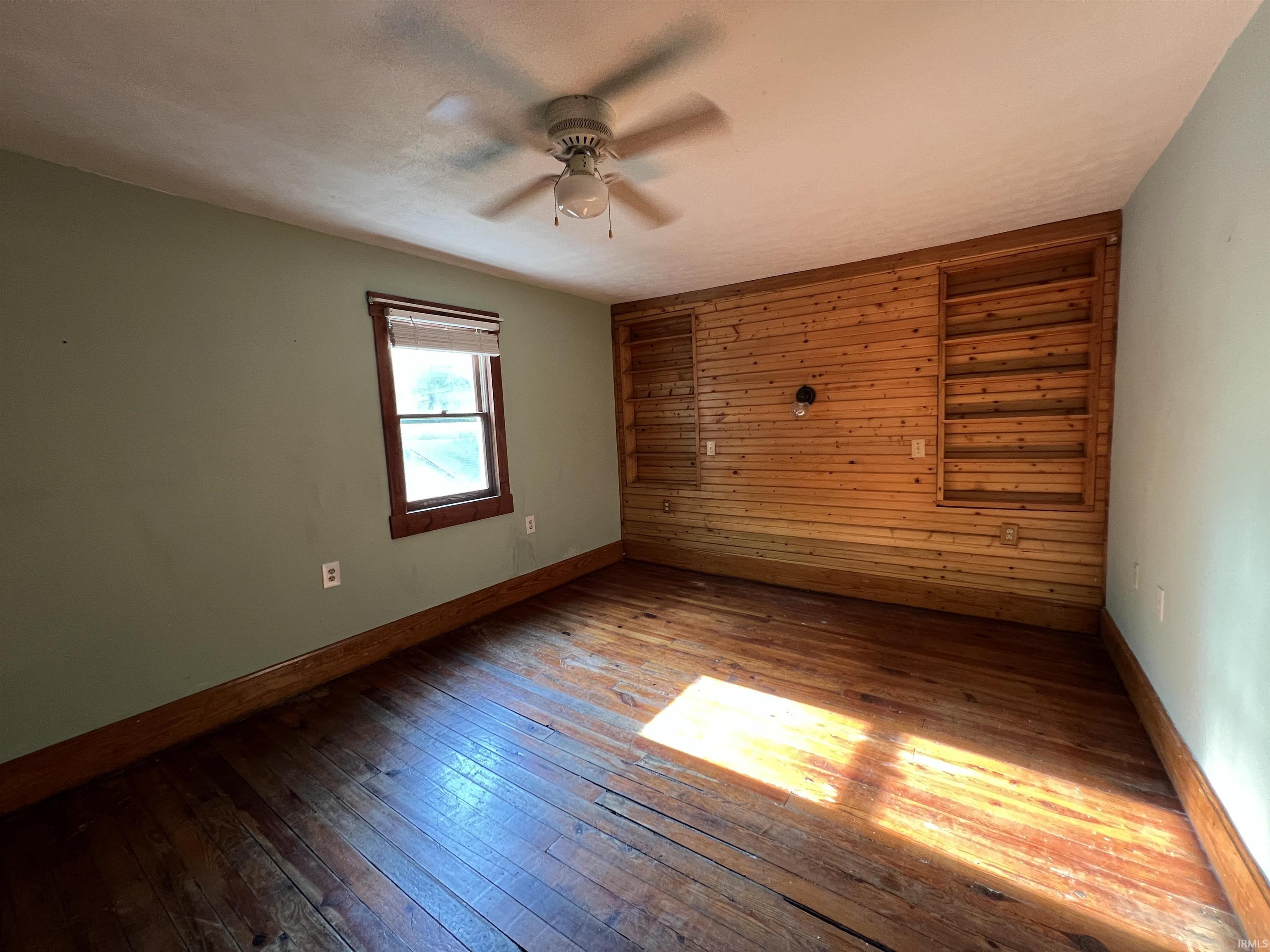 330 S 9th Street