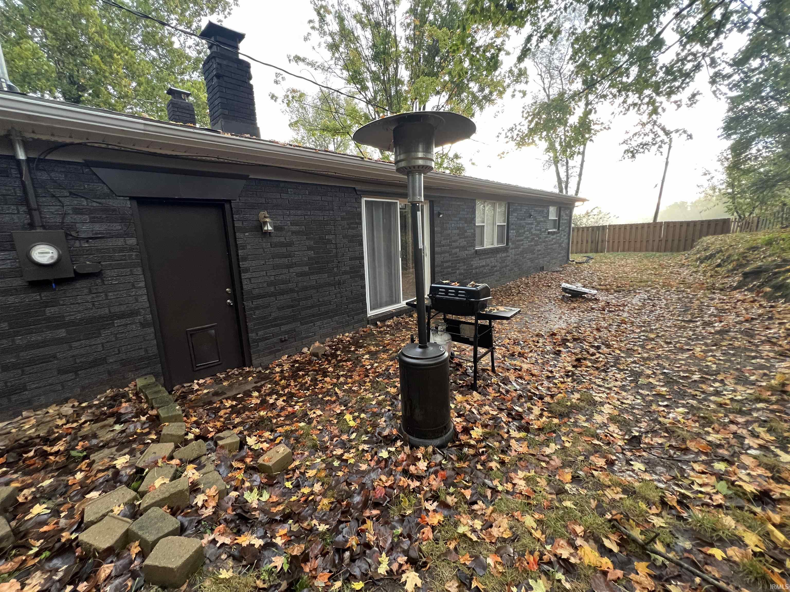 1075 W Hickory Drive