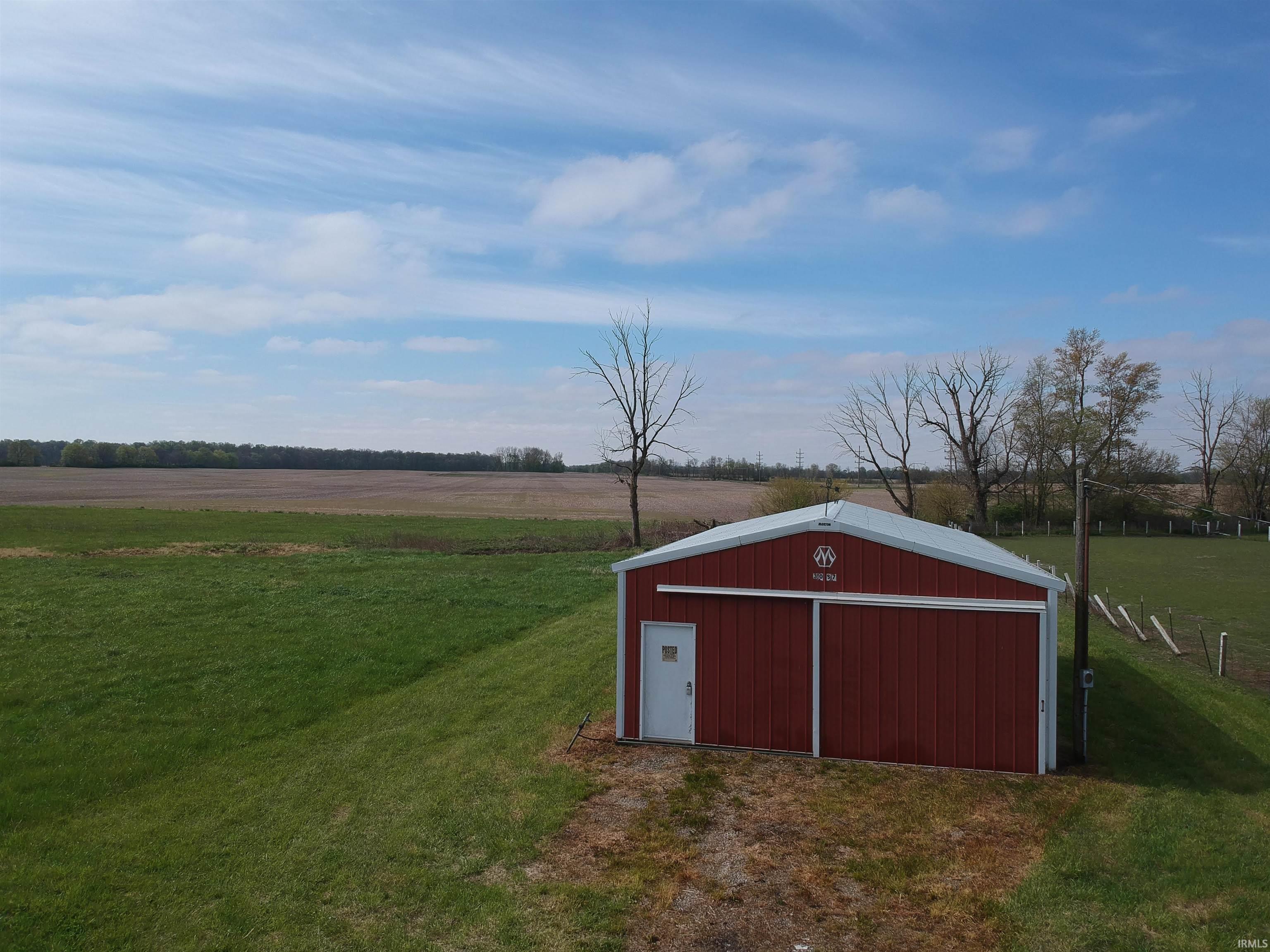 3087 E State Road 38