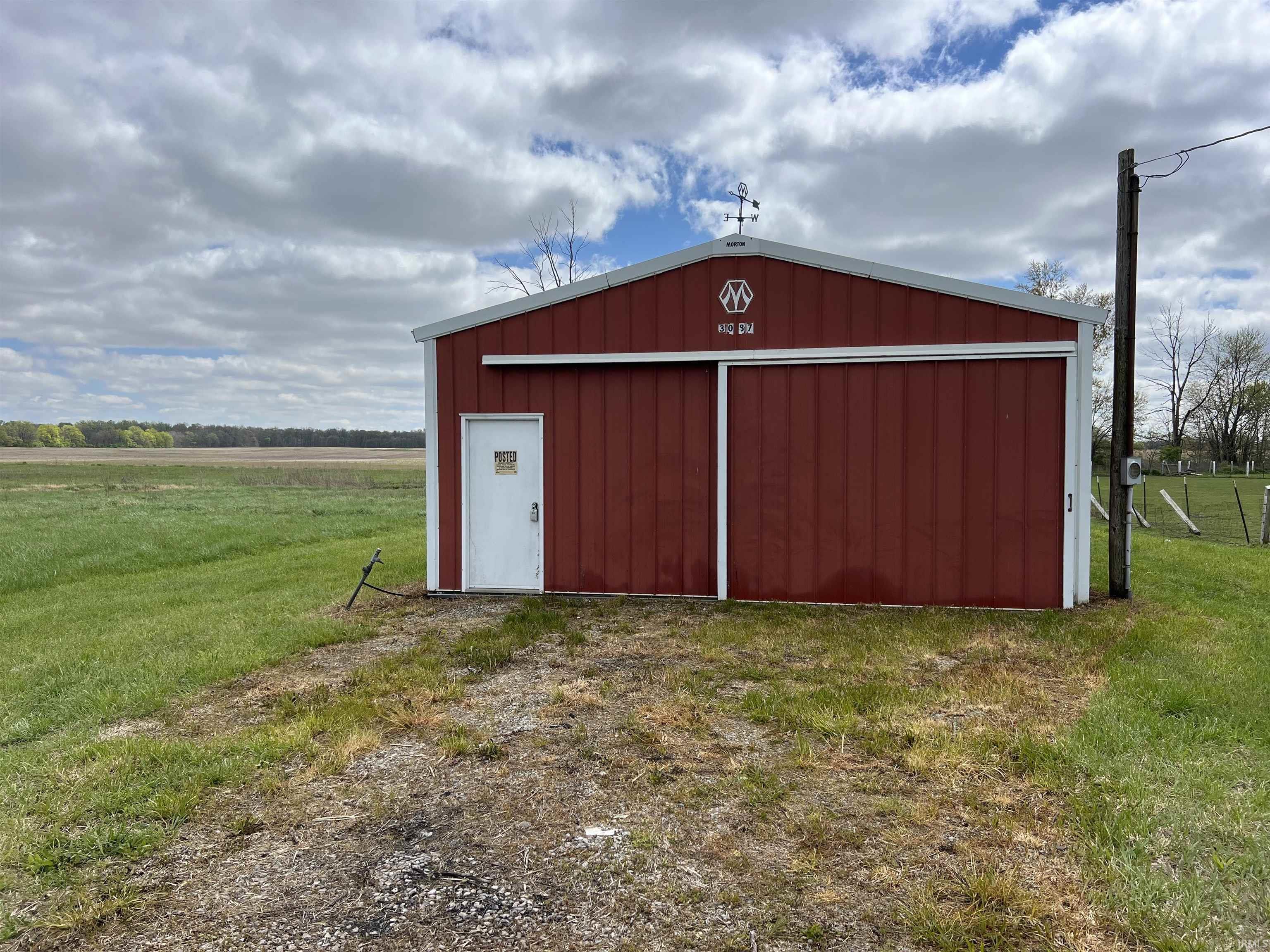 3087 E State Road 38