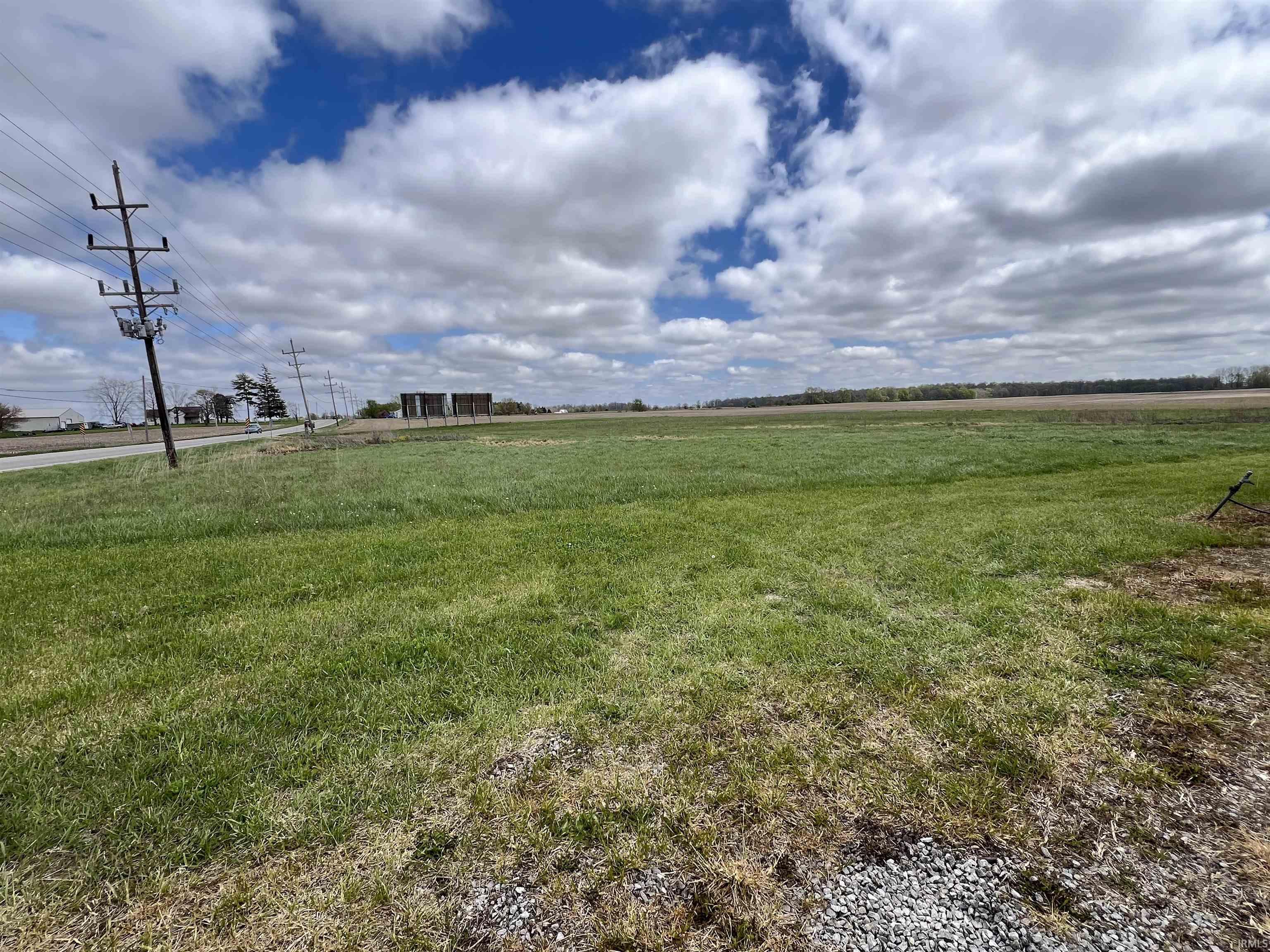 3087 E State Road 38