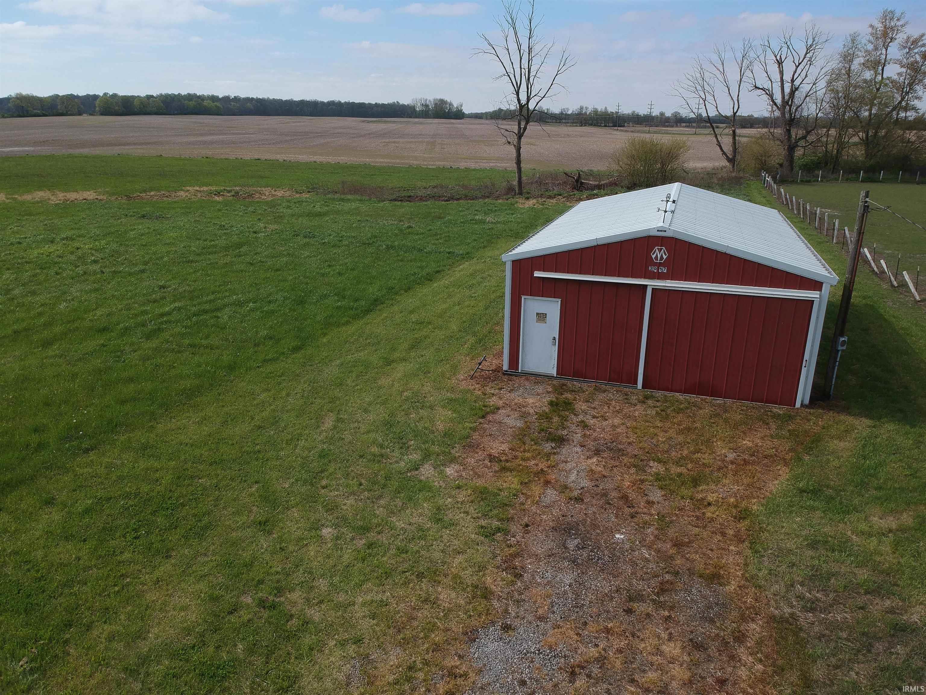 3087 E State Road 38