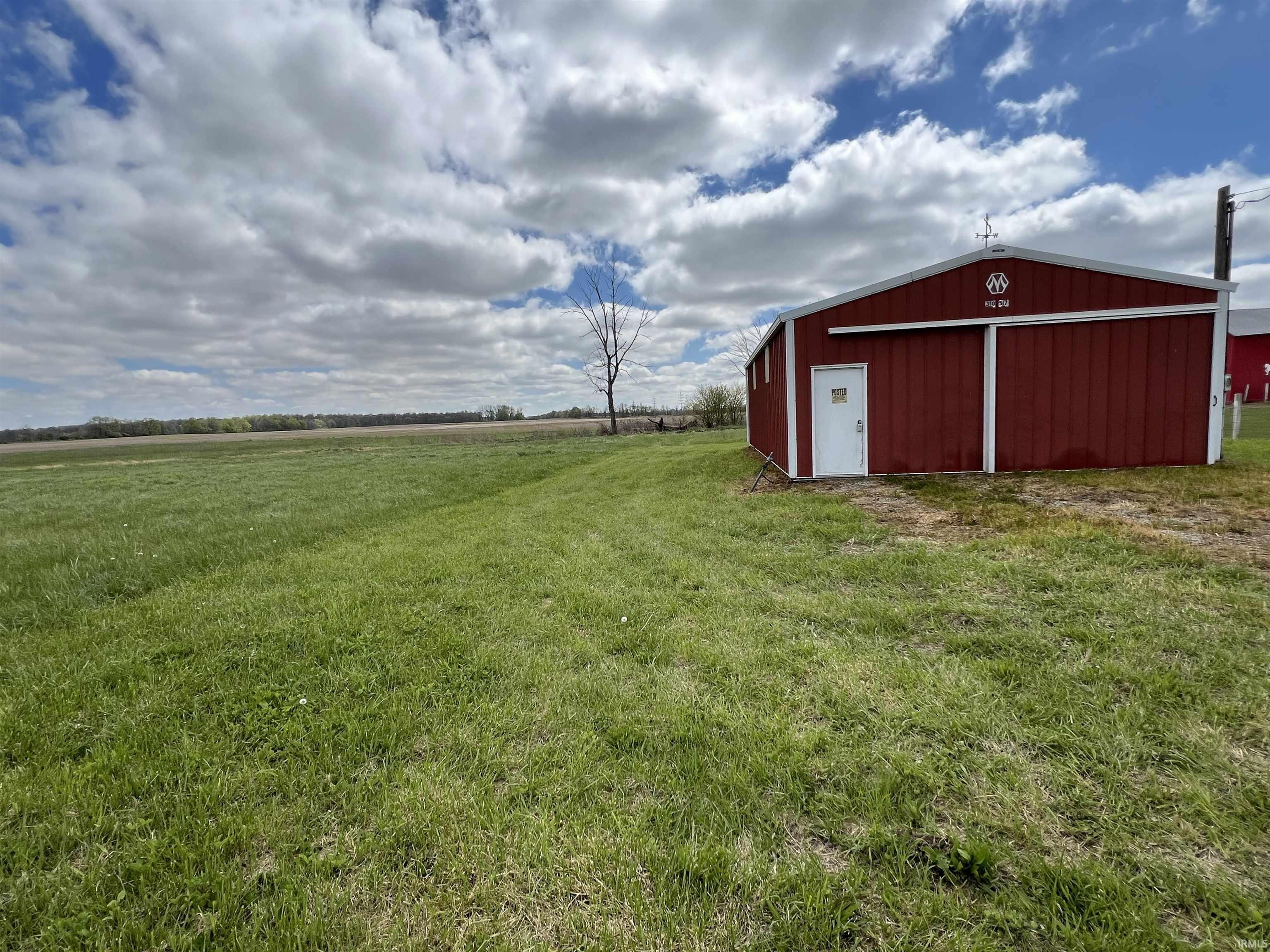 3087 E State Road 38