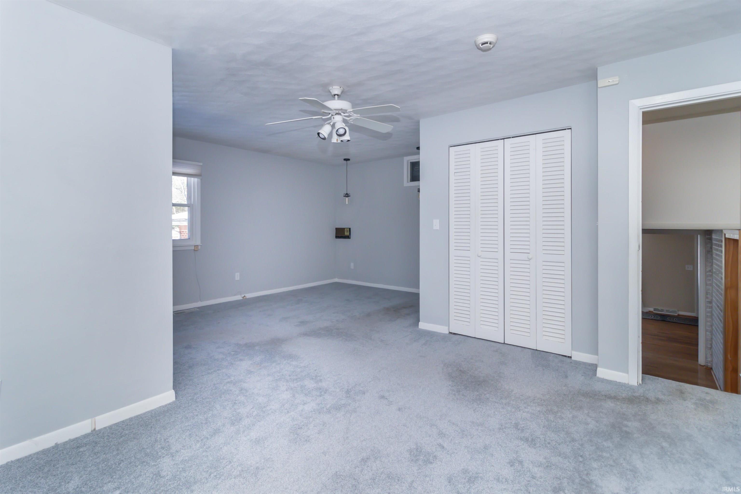 2003 N Wuthering Drive