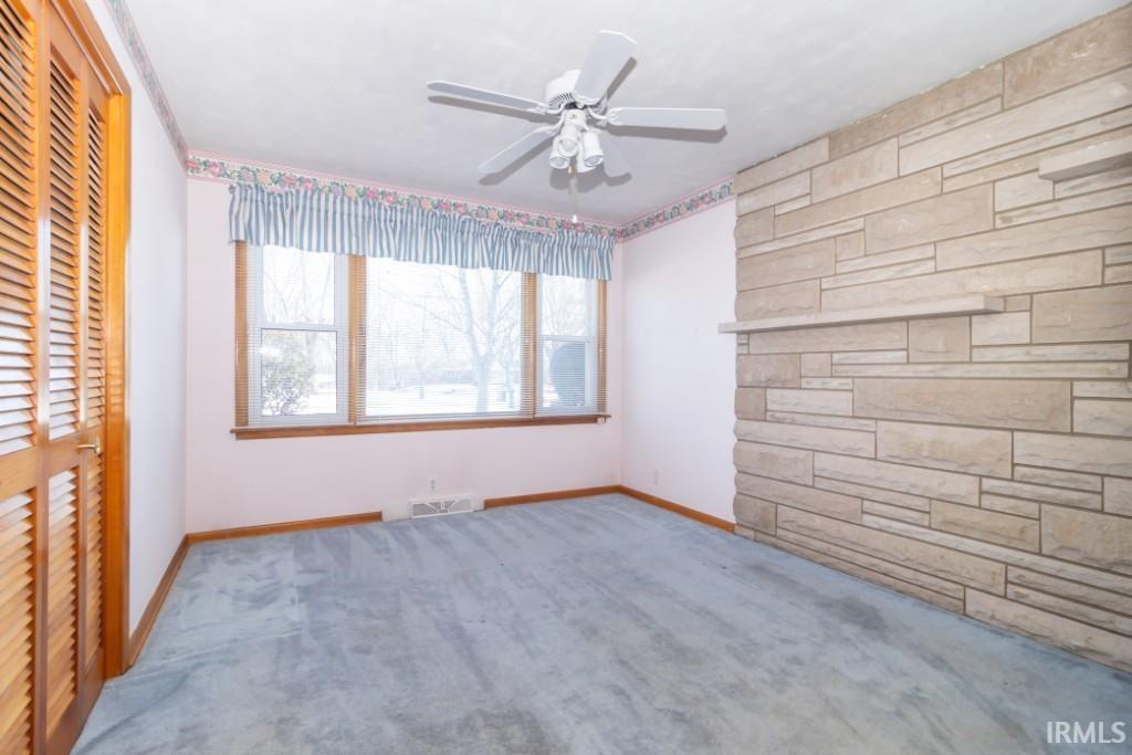 2003 N Wuthering Drive