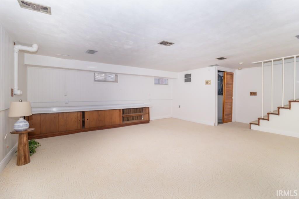 2003 N Wuthering Drive