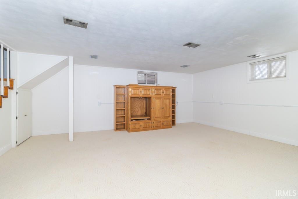 2003 N Wuthering Drive