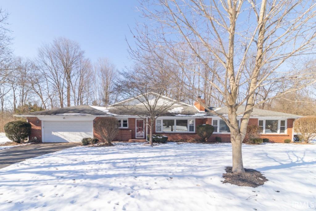2003 N Wuthering Drive