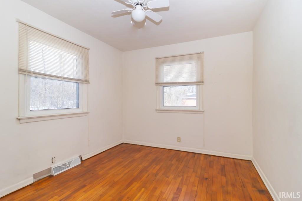 2003 N Wuthering Drive