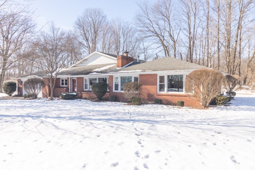 2003 N Wuthering Drive