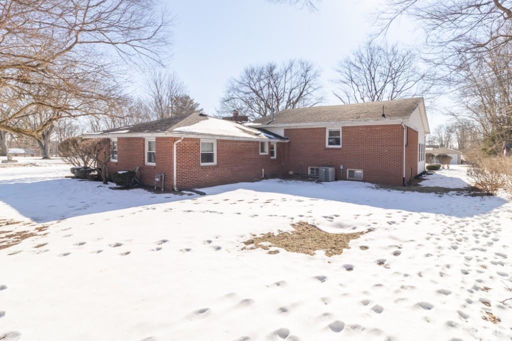 2003 N Wuthering Drive