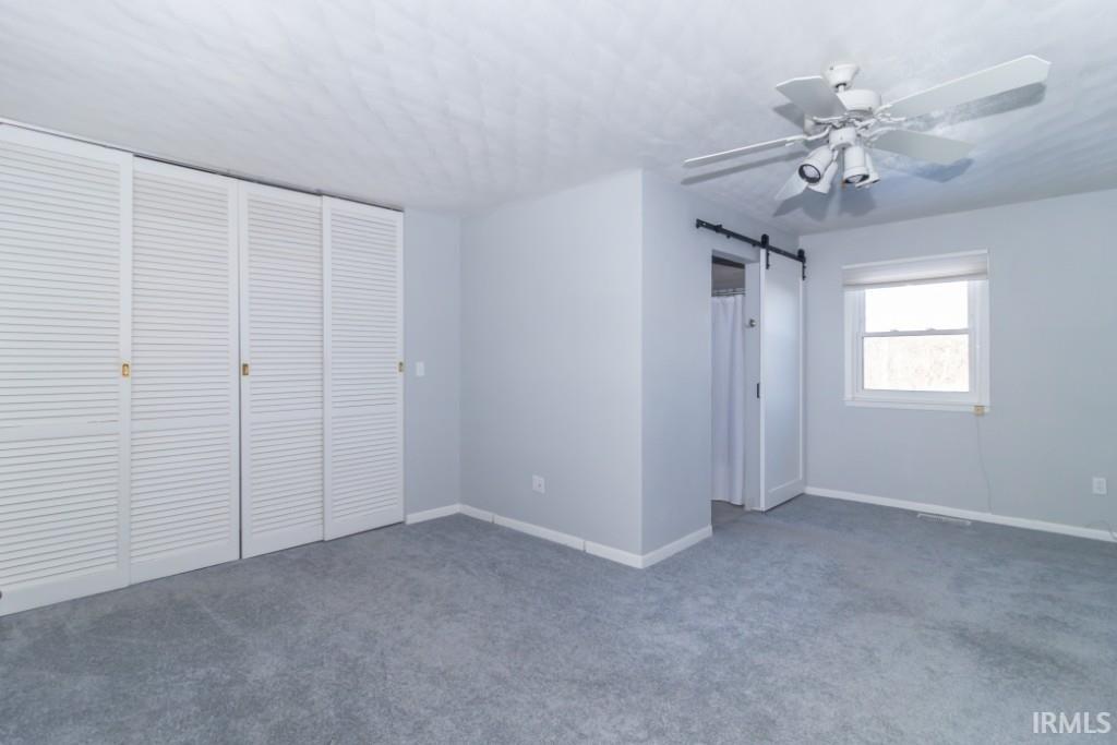 2003 N Wuthering Drive