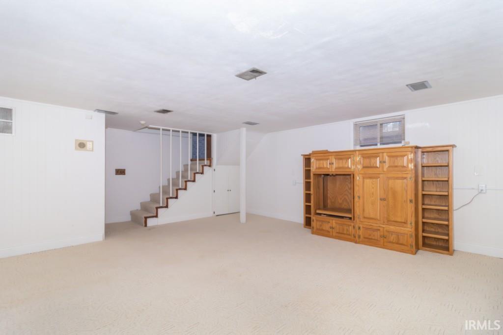 2003 N Wuthering Drive