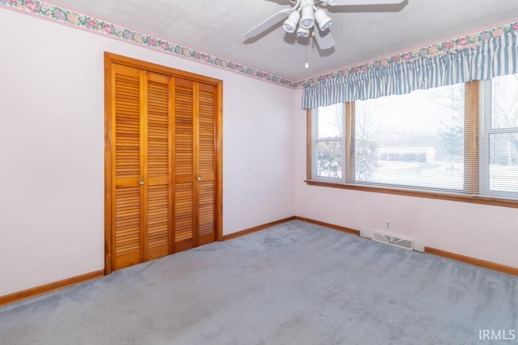 2003 N Wuthering Drive