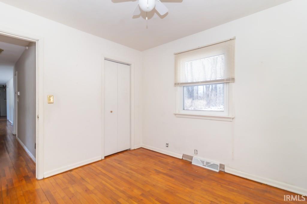 2003 N Wuthering Drive